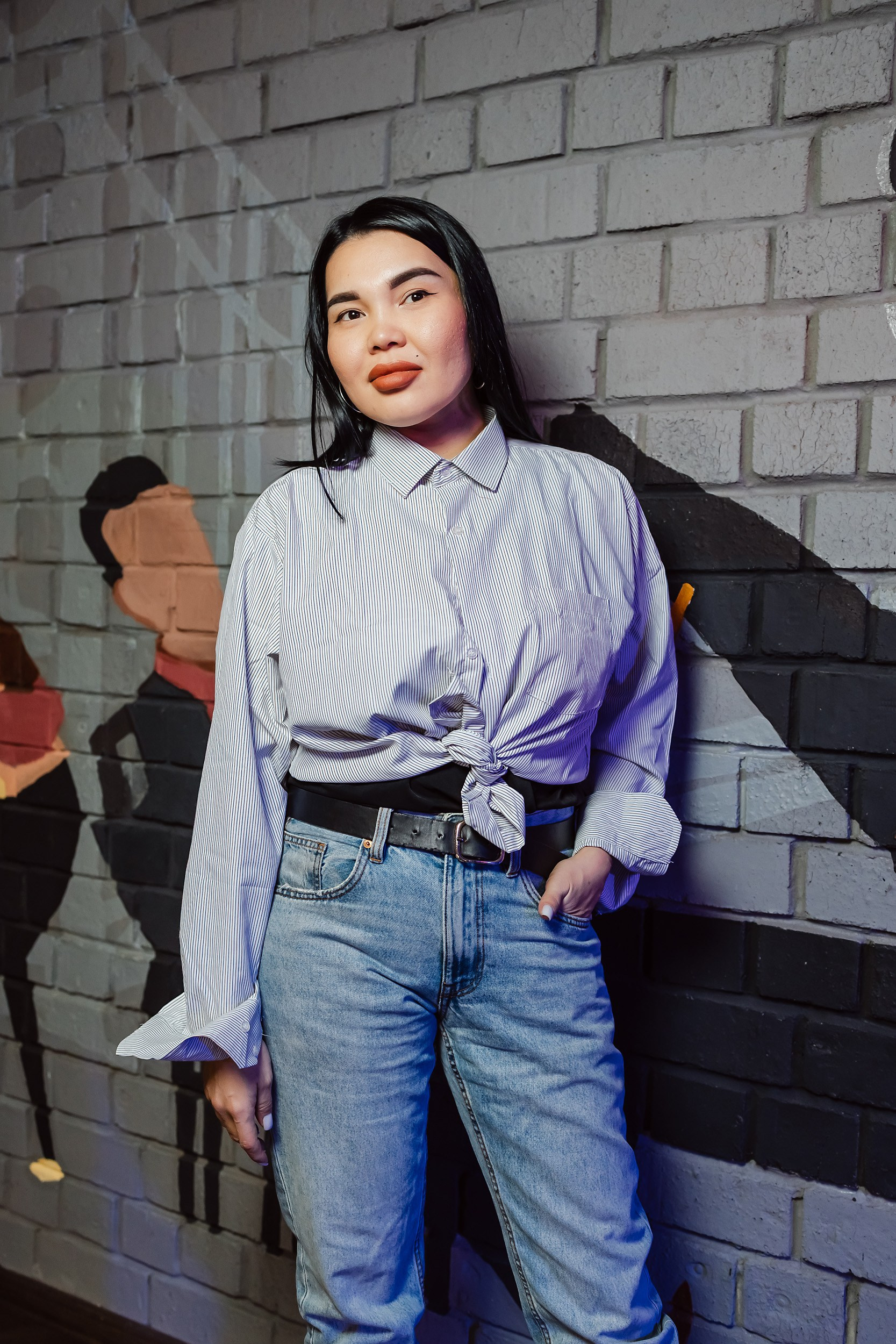 Кипятком Павлодар