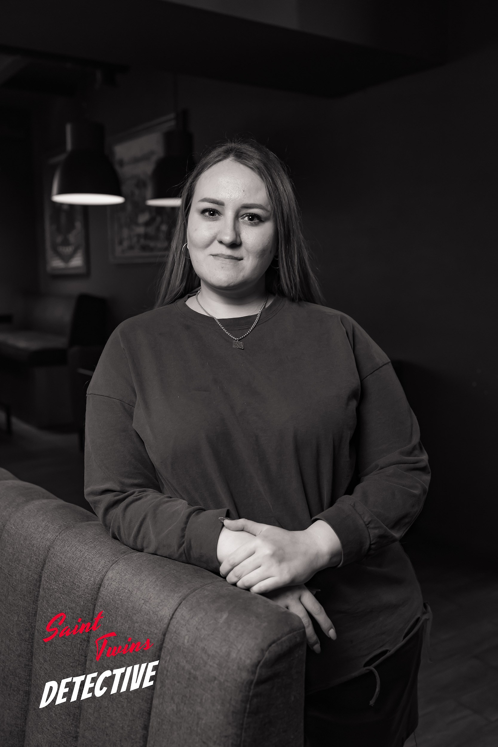 Кипятком Павлодар