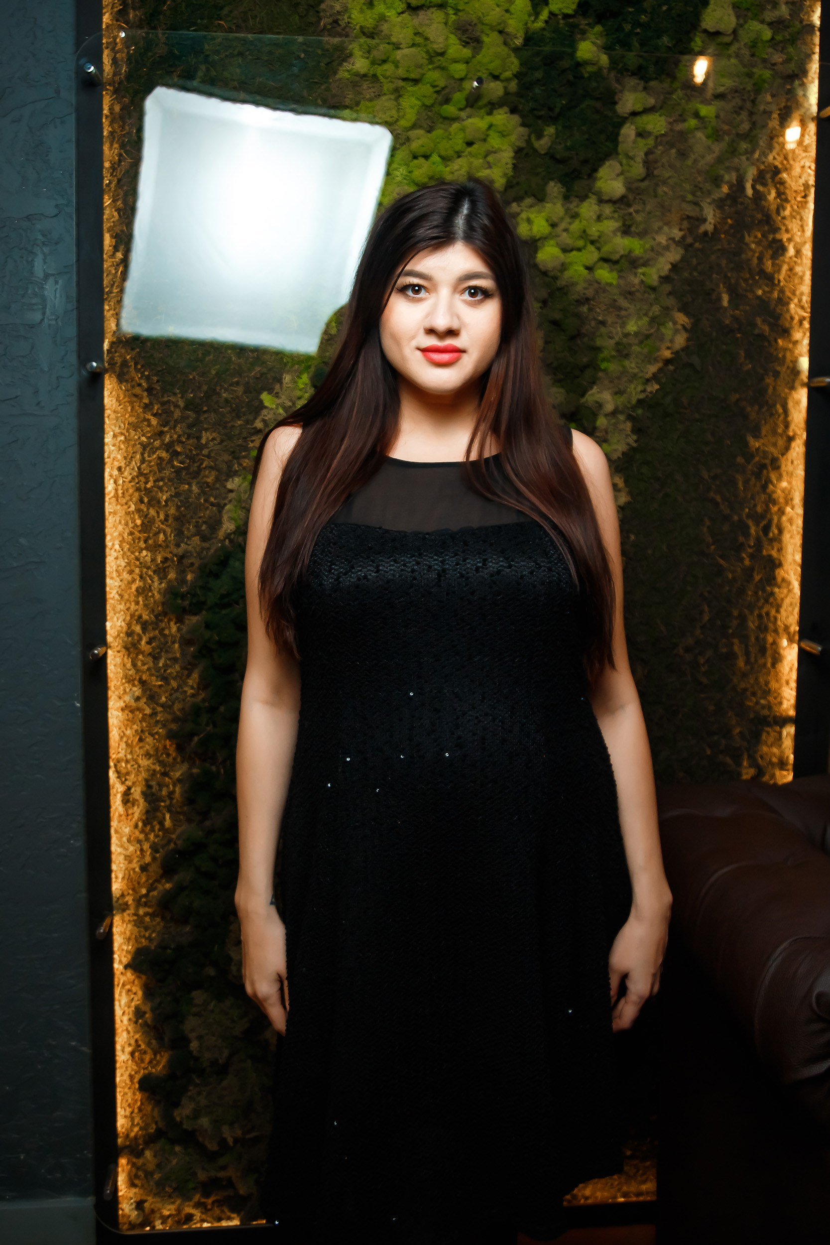 Кипятком Павлодар