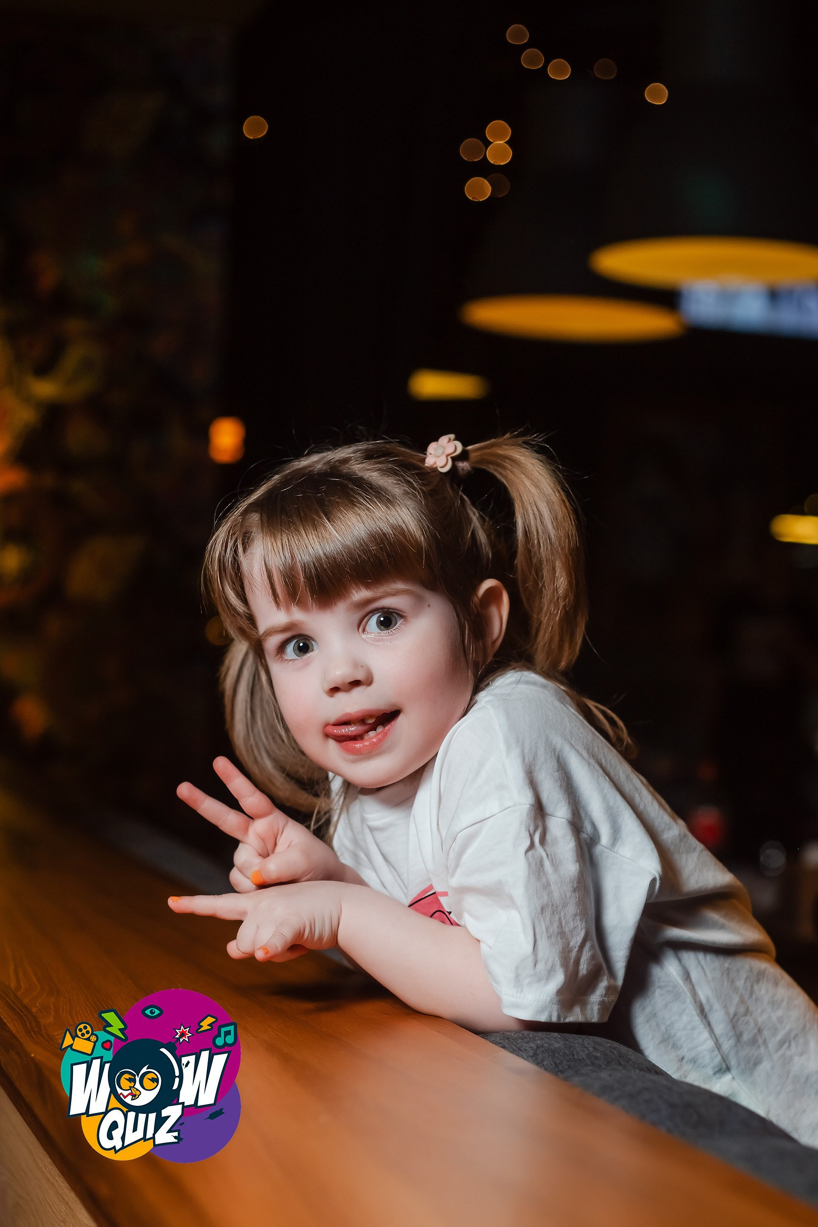 Hudson. Кипятком Павлодар