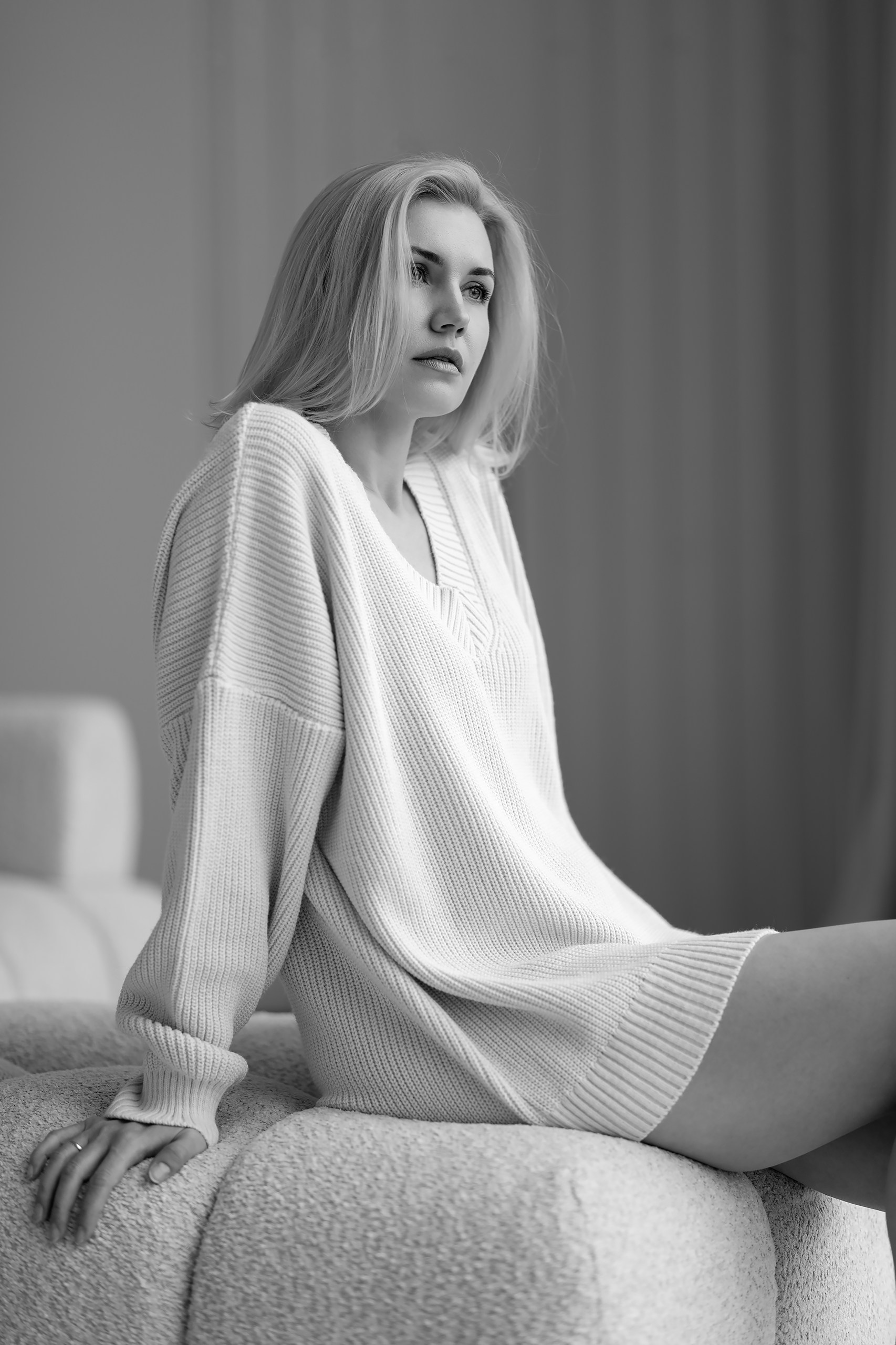 Фотограф Роман Партин