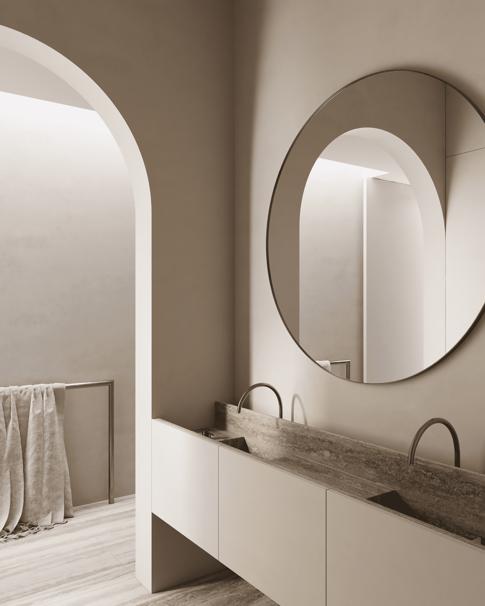 Услуги. 3d визуализатор интерьера Анастасия Лосицкая