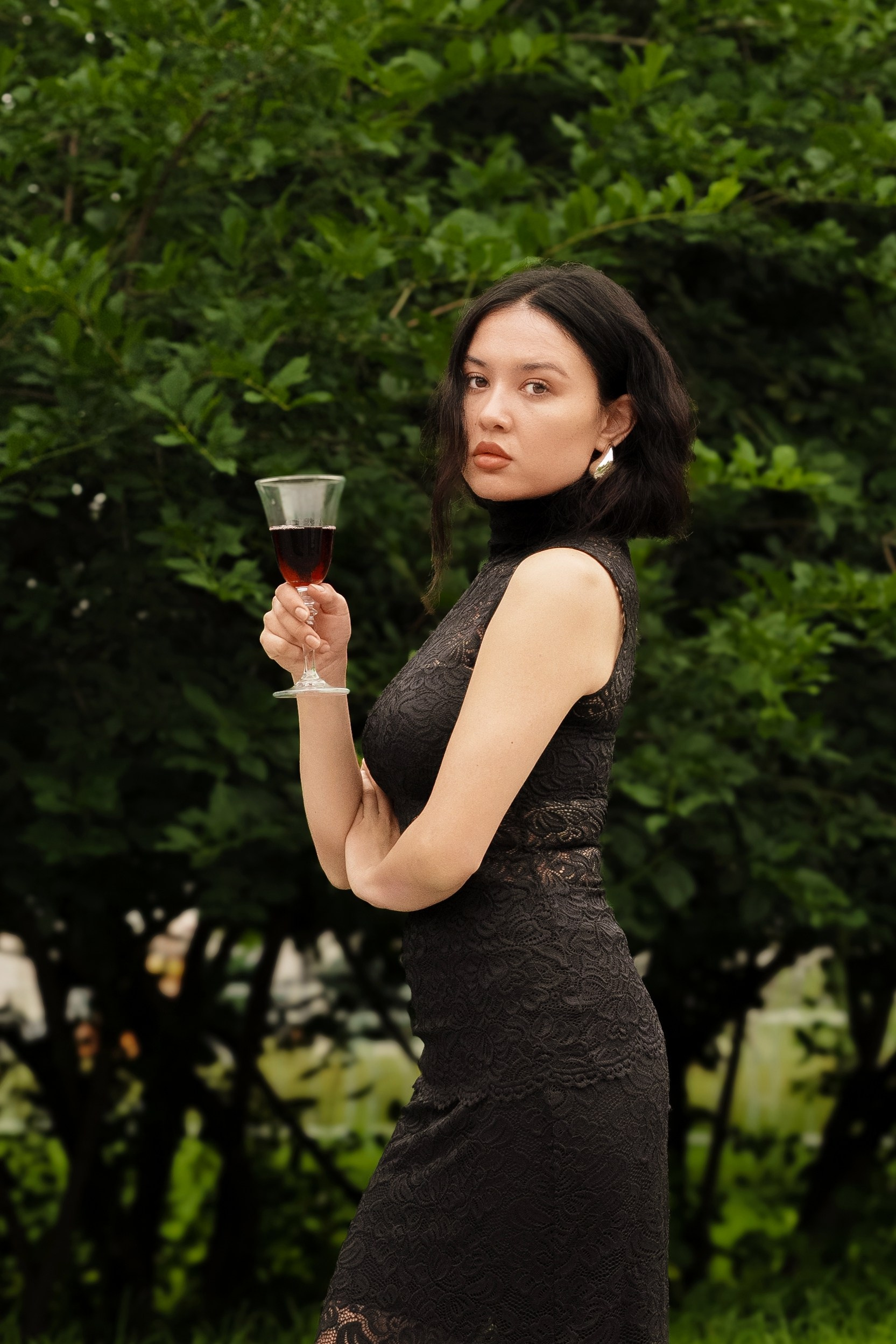 Фотограф в Новосибирске Грибанов Максим