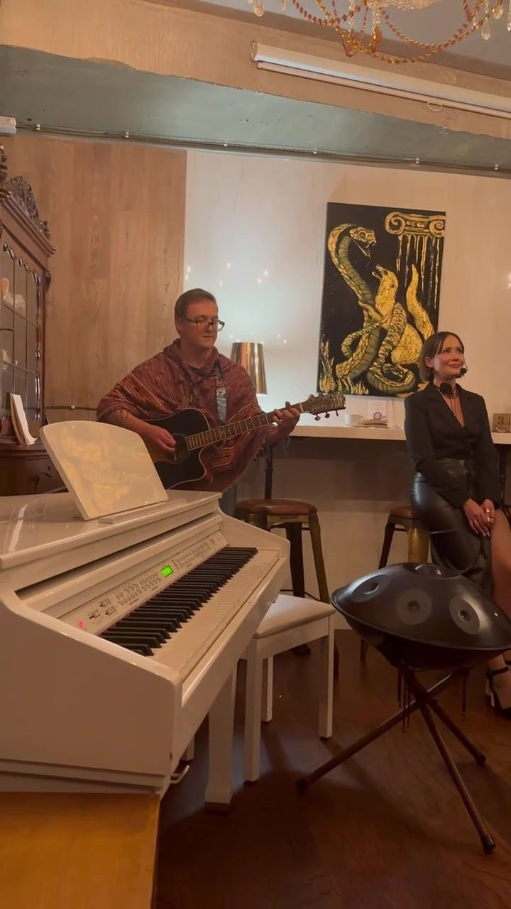 Творческие встречи. Видео съемка, контент съемка, рекламная съемка