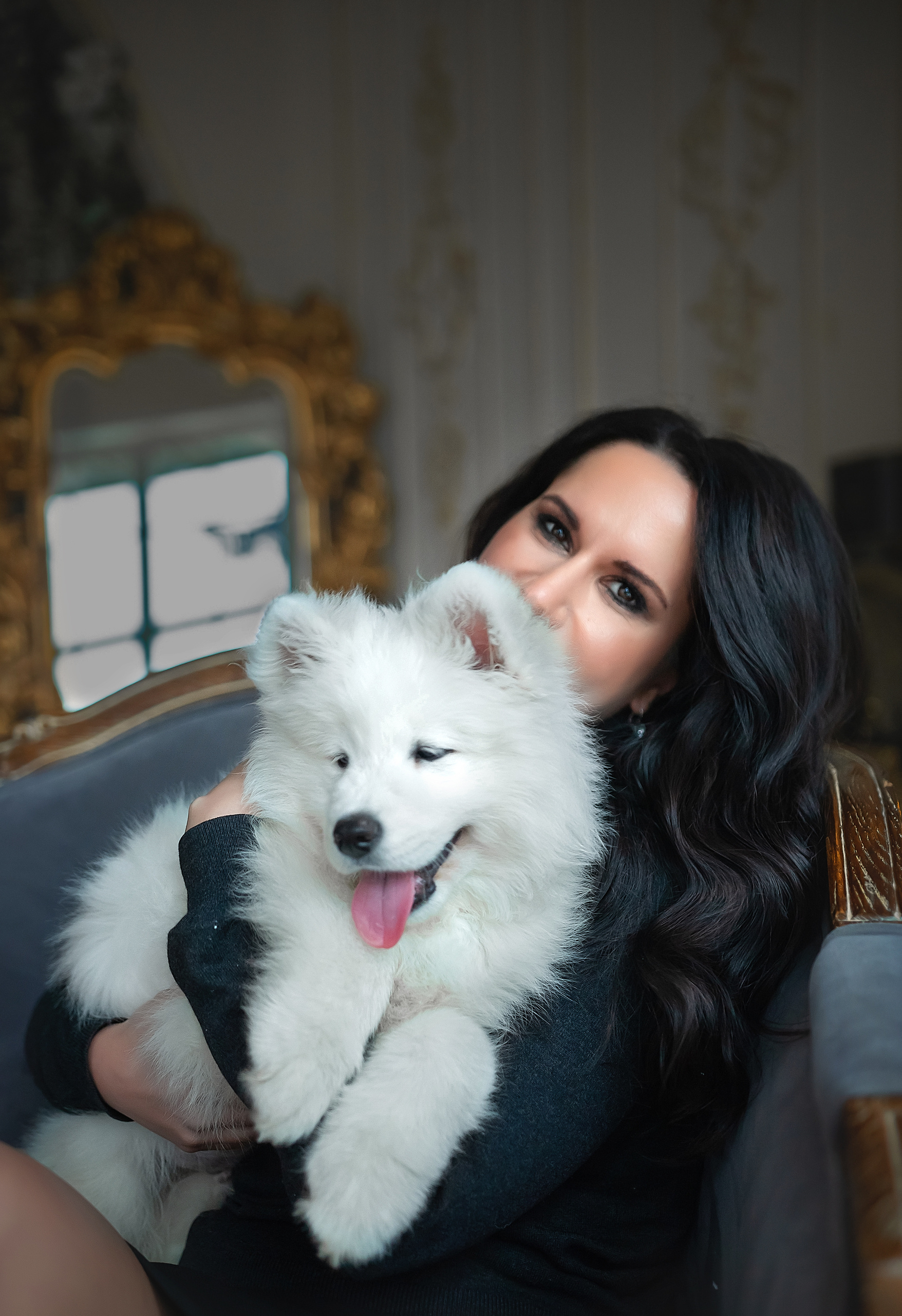 Что брать с собой на крещение ребенка. Детский и семейный фотограф в Москве Вера Орлова