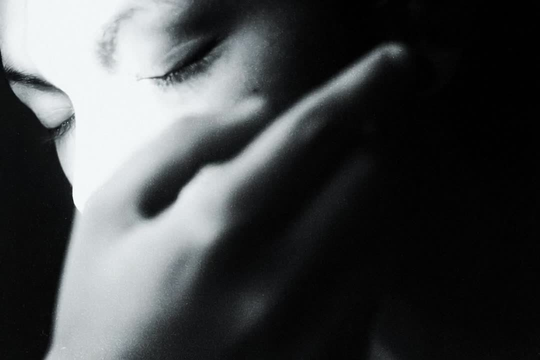 Ai. Фотограф, в Ростове-на-дону