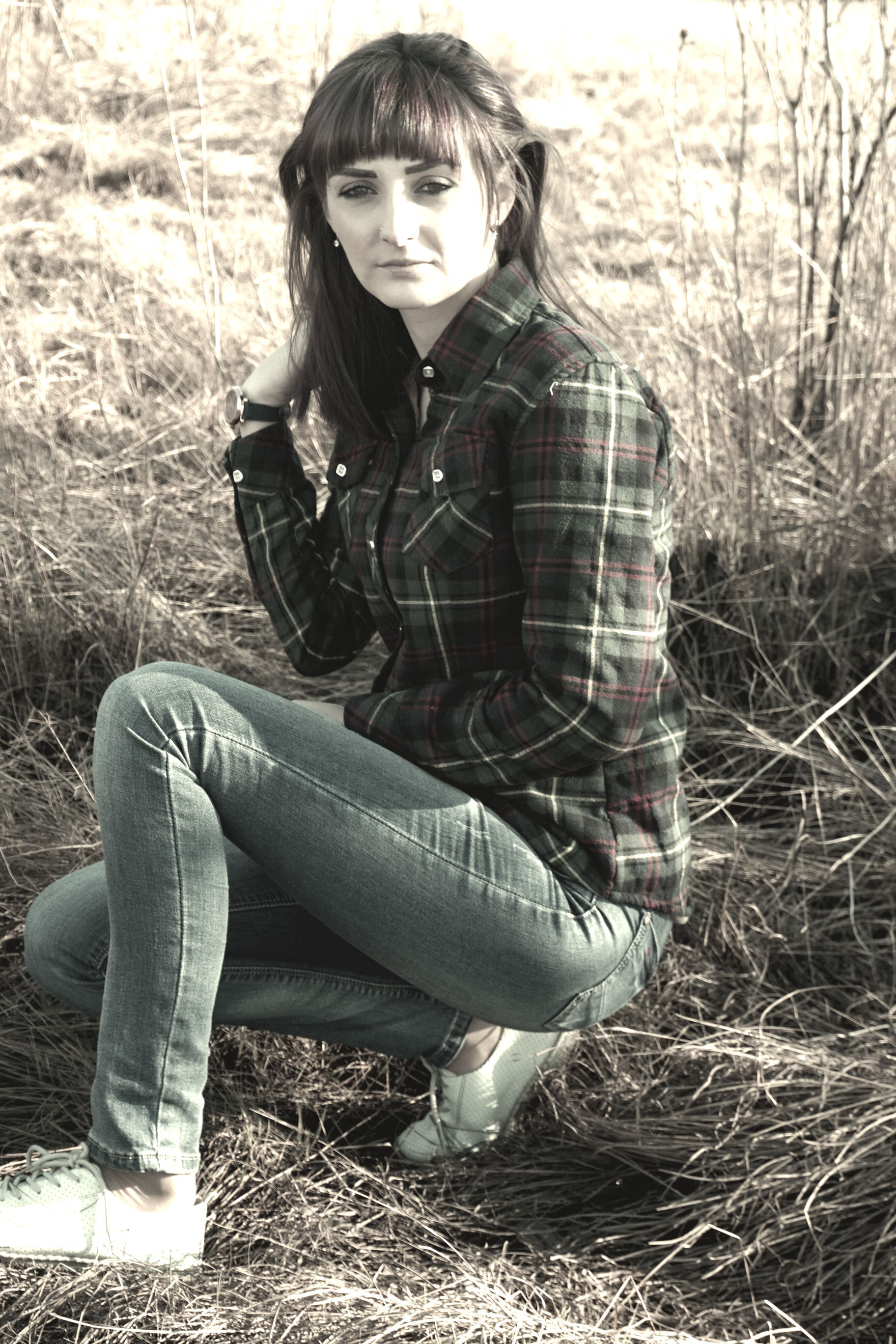 Семейный и детский фотограф в Комсомольске на амуре Мокренко Елена