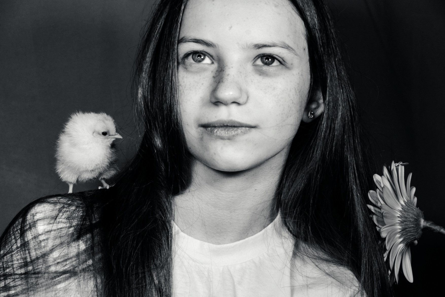 Семейный и детский фотограф в Комсомольске на амуре Мокренко Елена