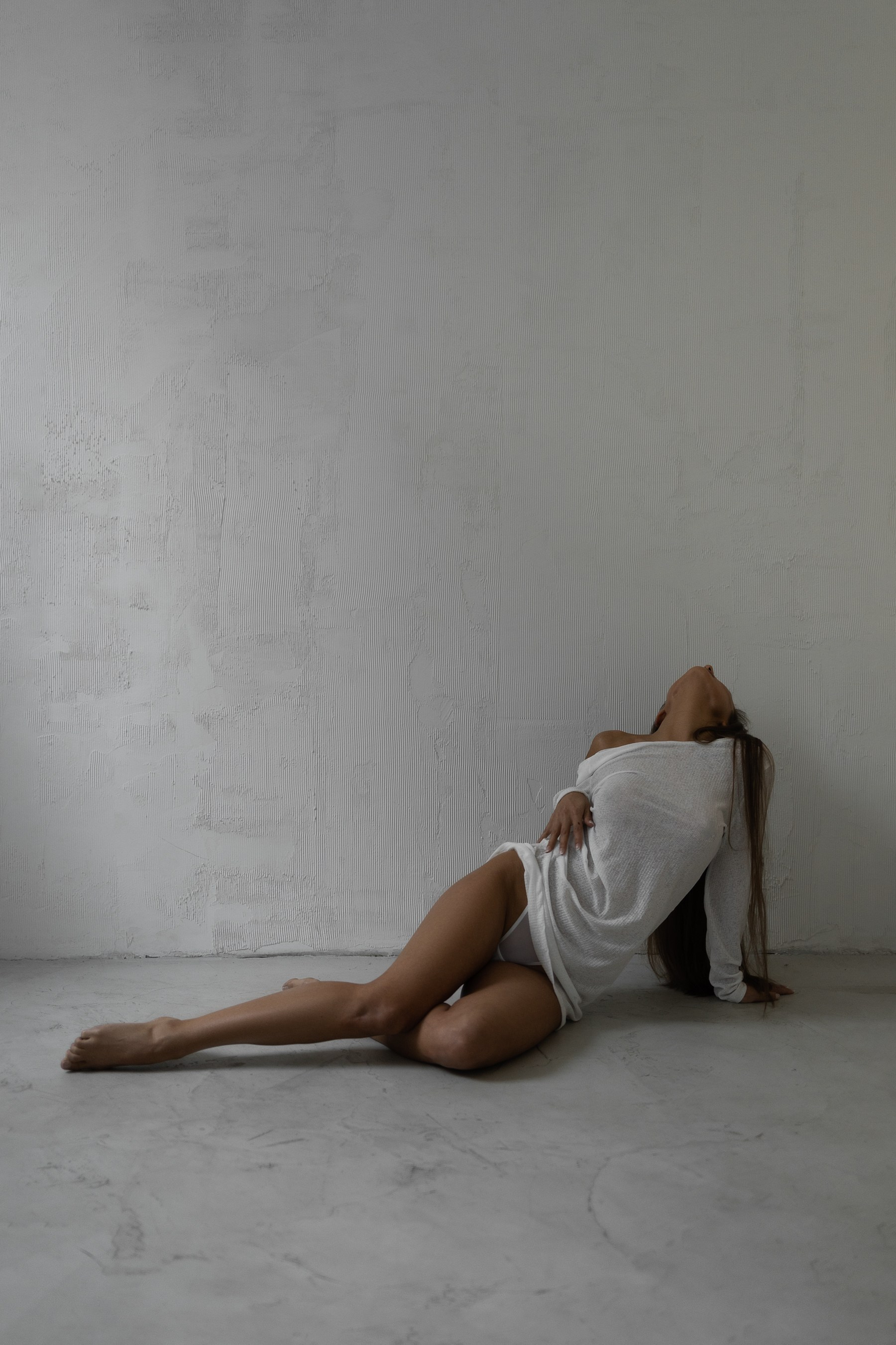 Рина Пушкарёва | контент-фотограф| Новосибирск