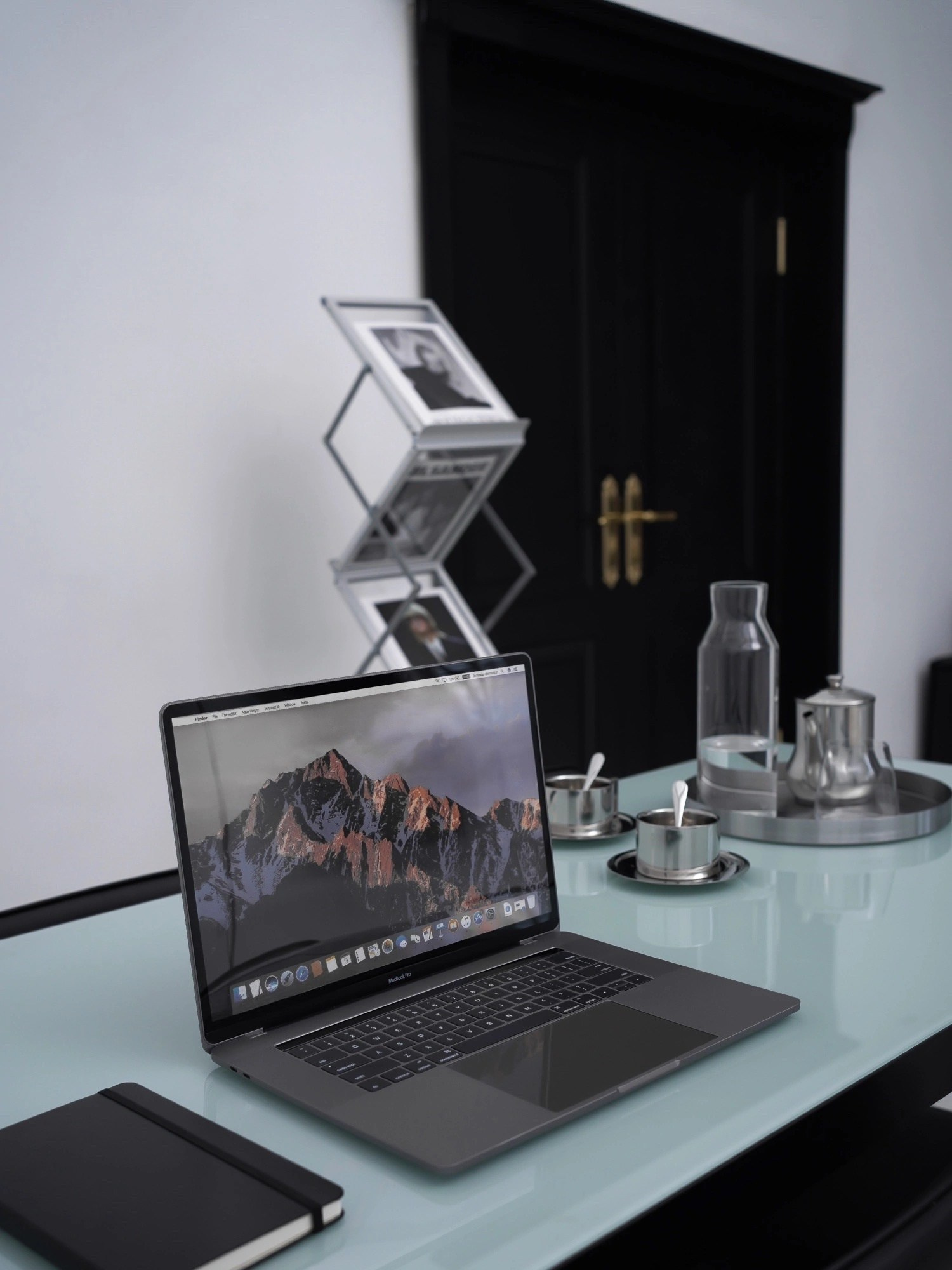 Лучшие фотостудии Липецка. Свадебный и семейный фотограф в Липецке Натали Бриз