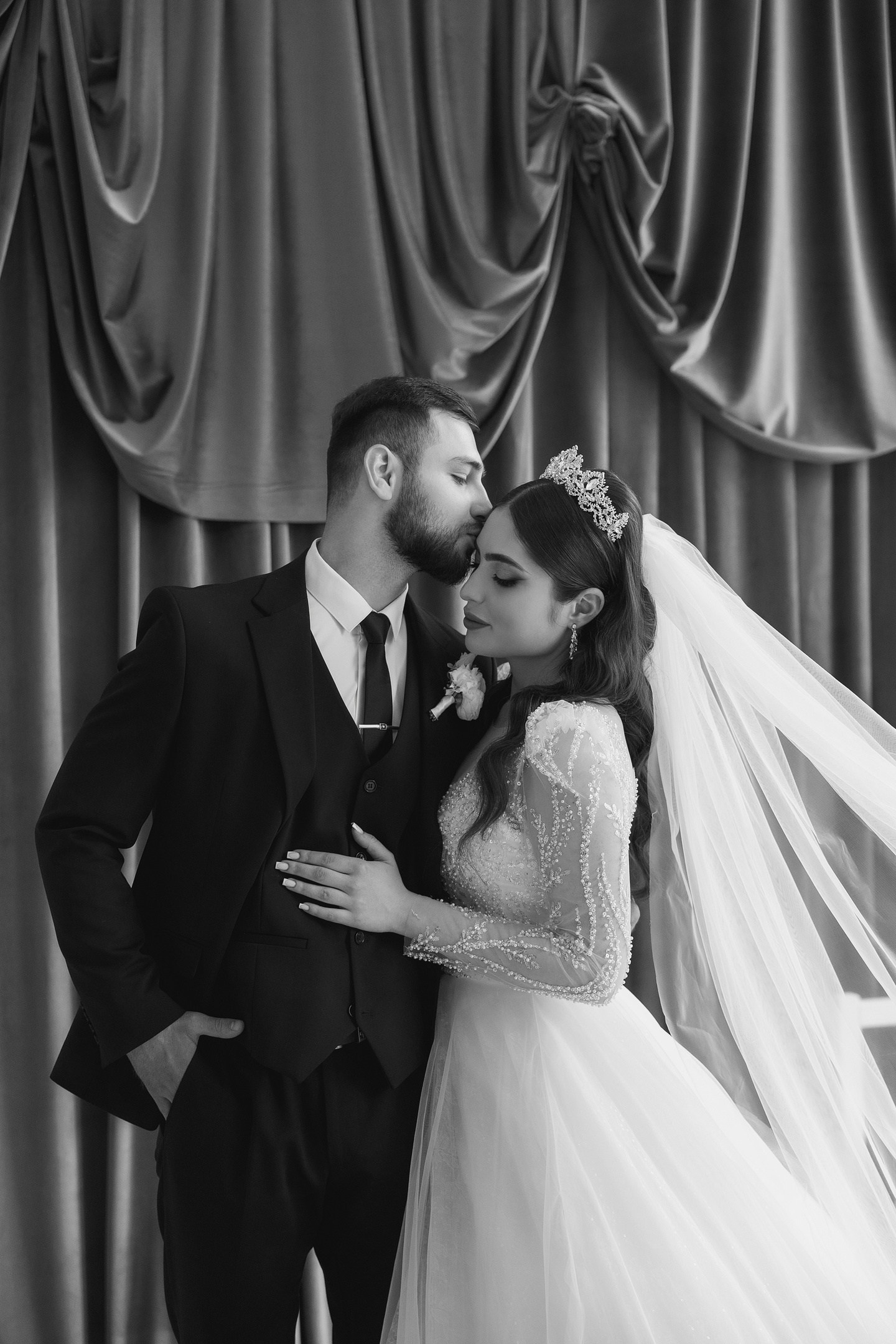 Свадебный/Семейный фотограф Белореченск/Майкоп/Краснодар