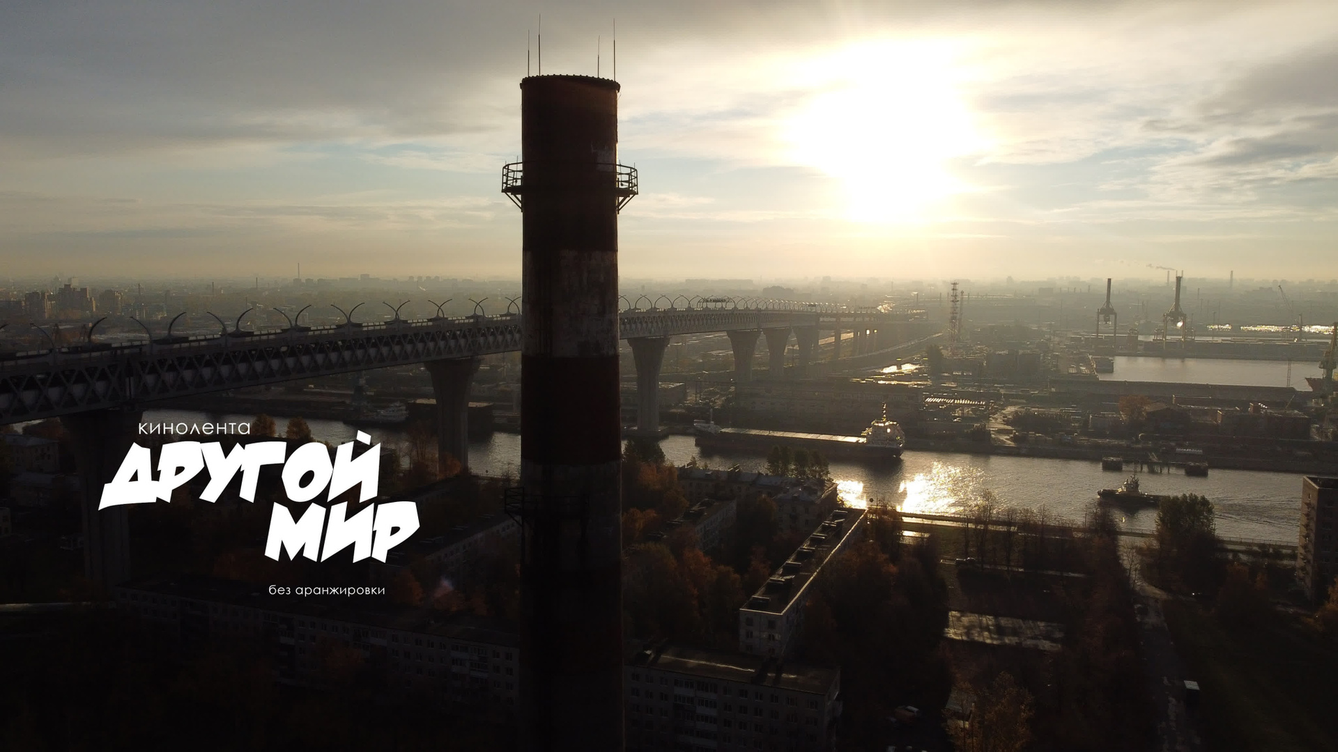 Медиа. Фотограф в Санкт-Петербурге Павел Жуков