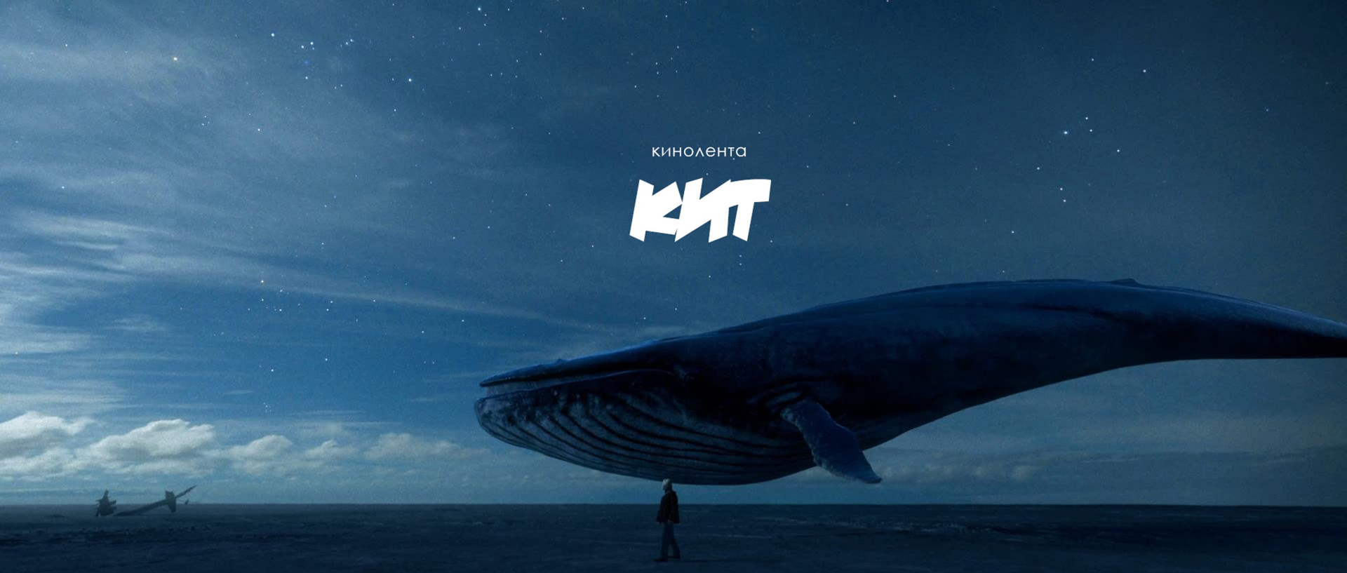 Медиа. Фотограф в Санкт-Петербурге Павел Жуков