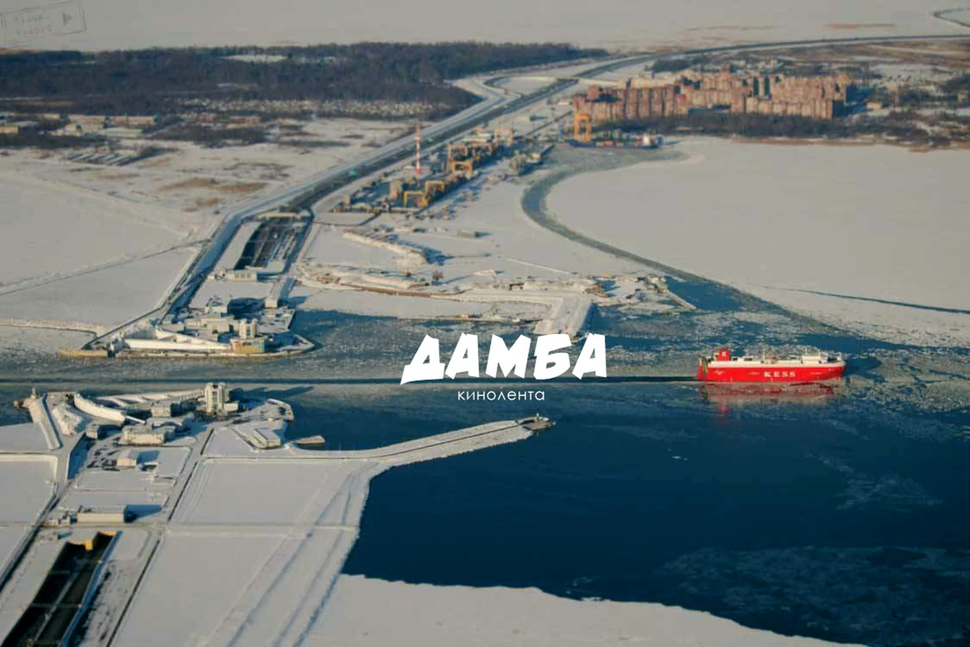 Медиа. Фотограф в Санкт-Петербурге Павел Жуков