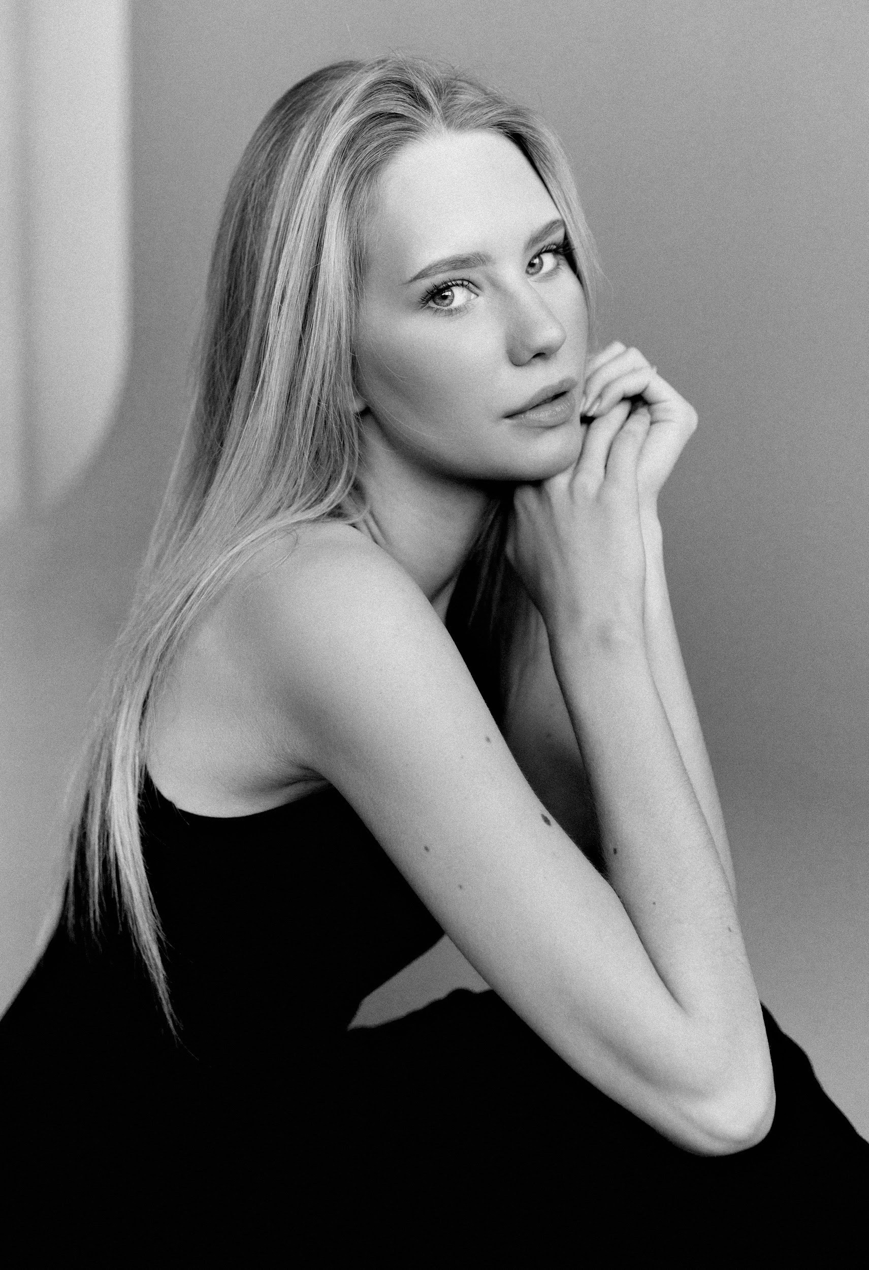 Расписание (1). Кадры для вашего бизнеса