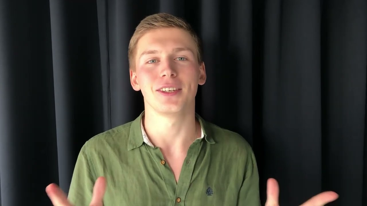 Lyrchikov. Актёрское агентство «Алькор»