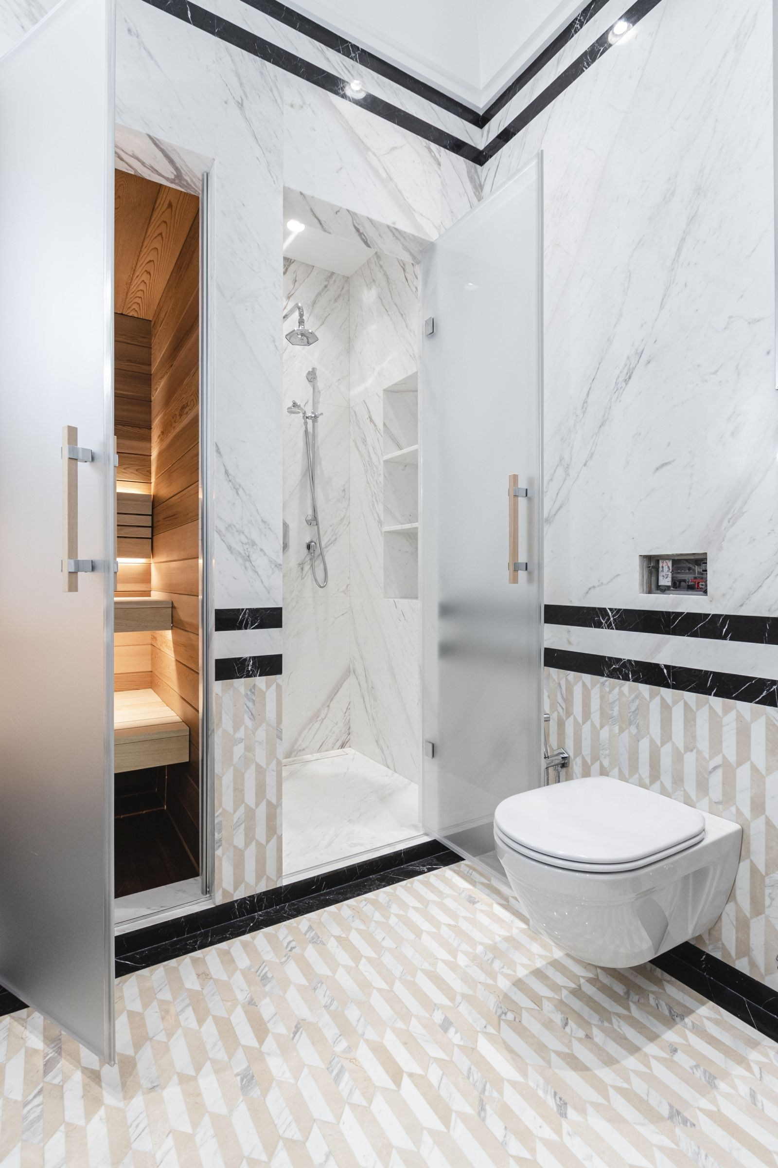 Интерьеры. Фотограф на мероприятие в Москве Марик