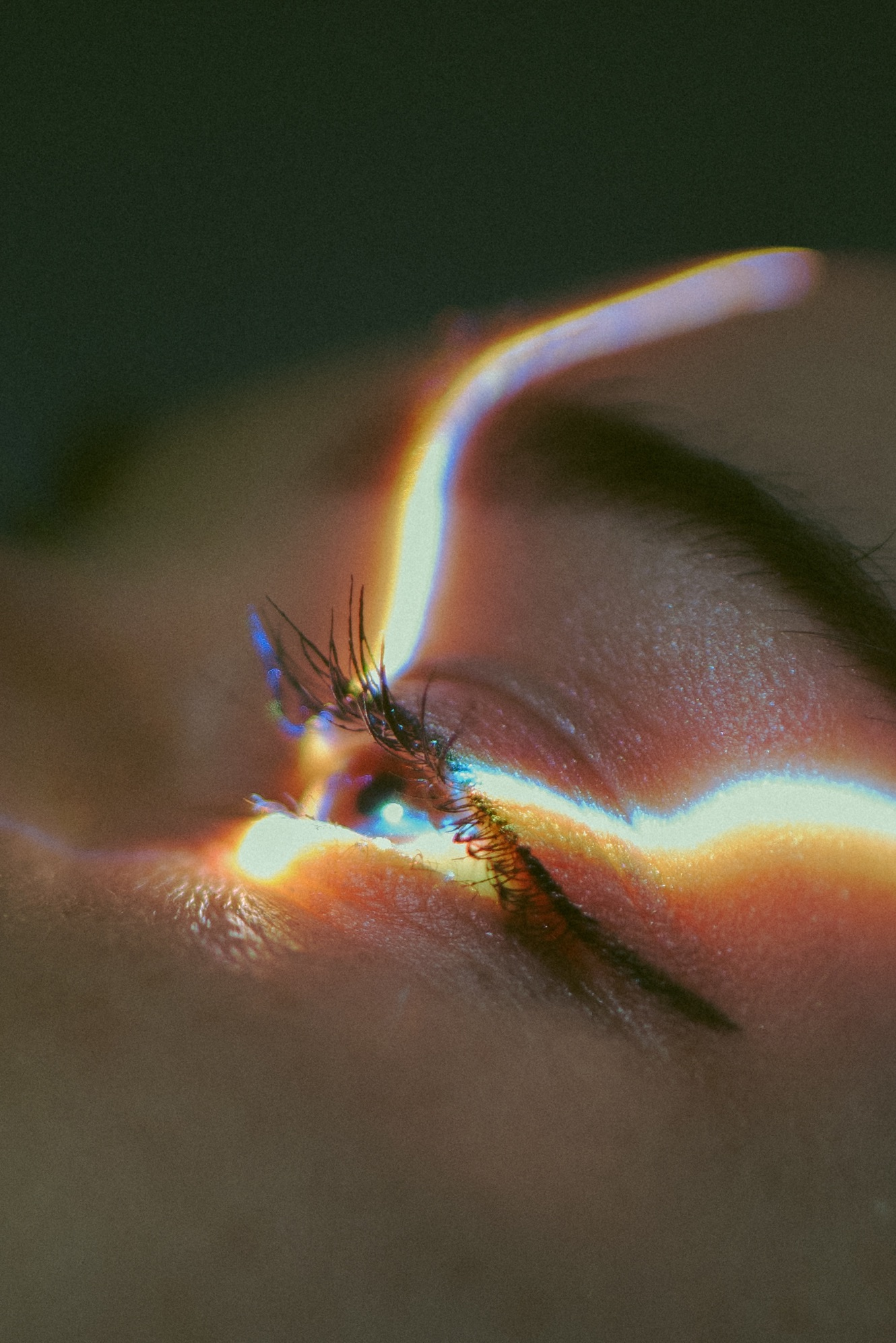 Обо Мне. Виктория Кутуева Фотограф Санкт-Петербург