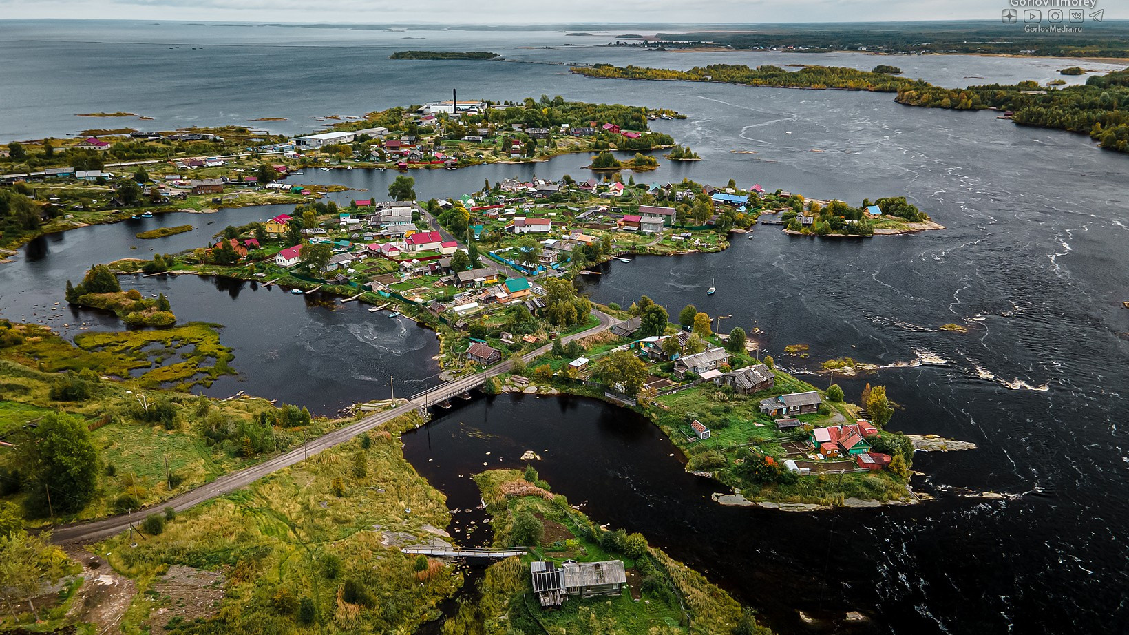 Контент съемка под ключ. Световое шоу / Москва и Мо