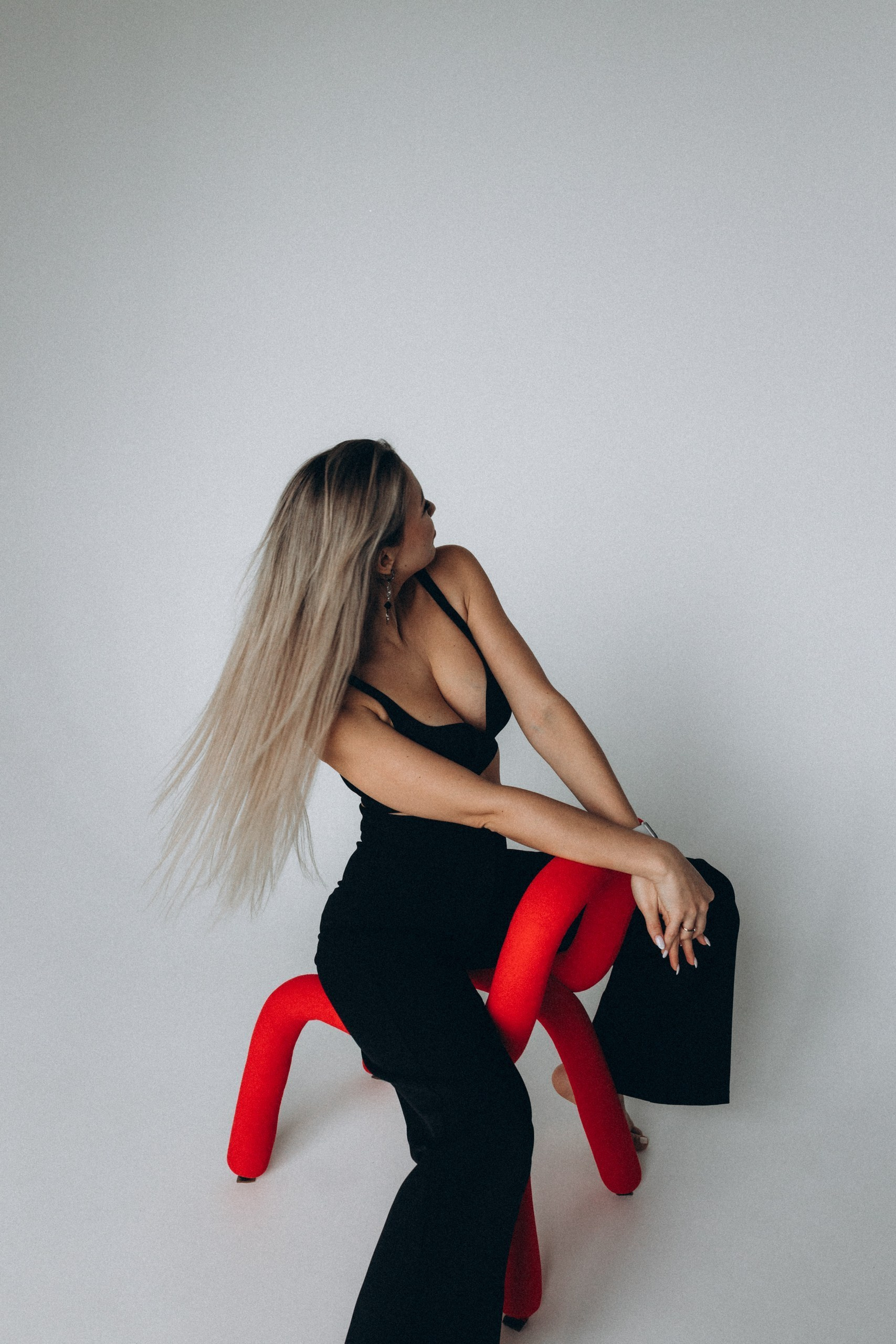 Отзывы. Семейный и свадебный фотограф в Краснодарском крае и РА Юлия Голуб