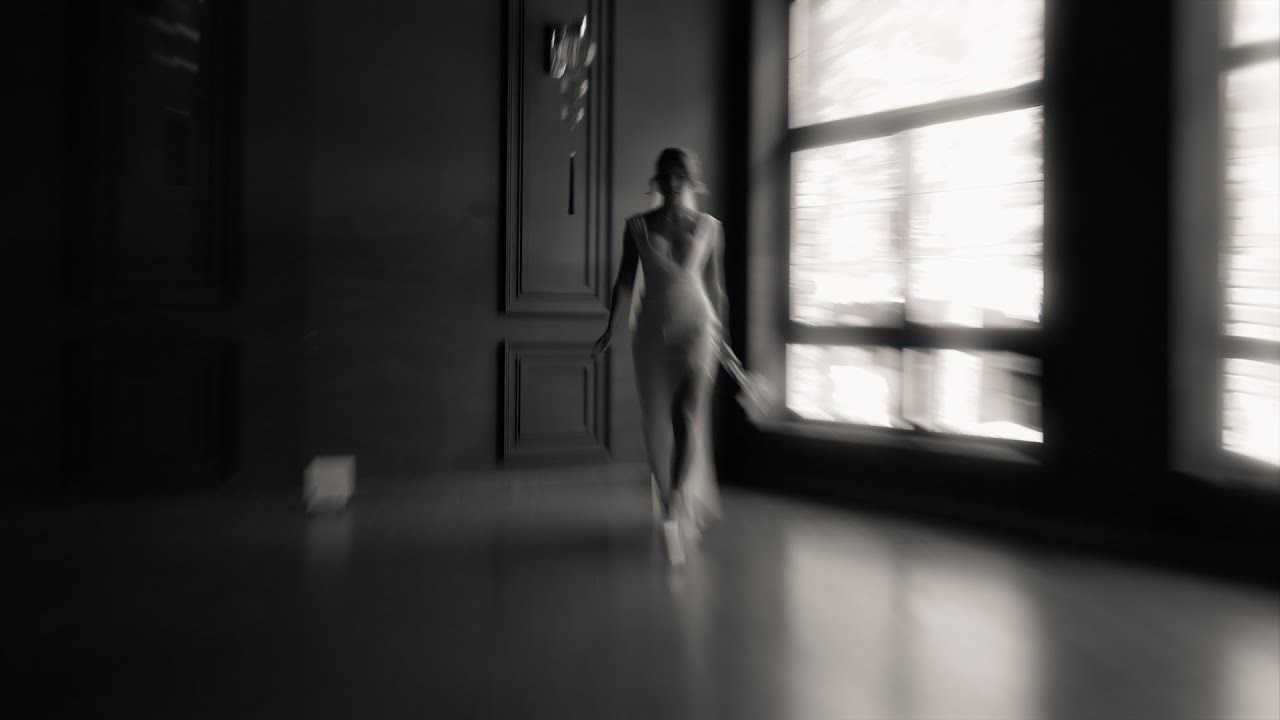 TEASER. MAX CHER Видеограф Минск Брест