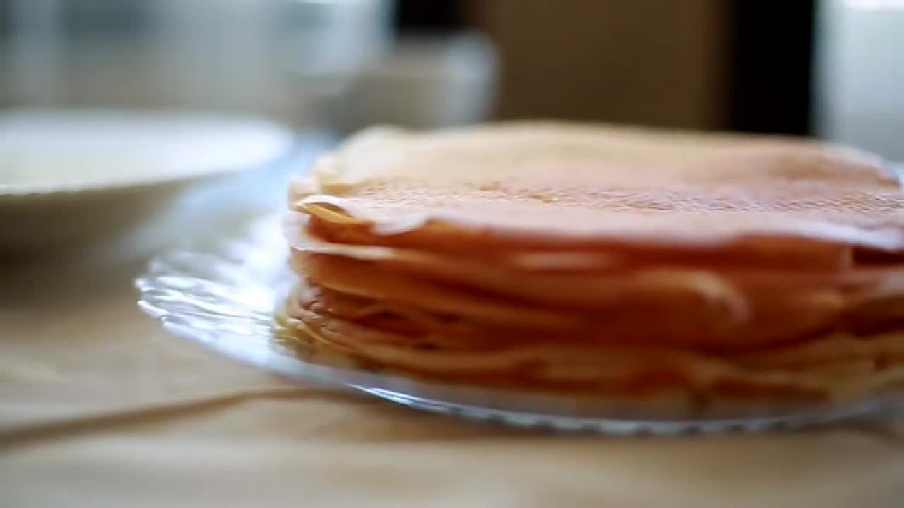 Видео. Детский и семейный фотограф в Москве Катерина Орлова
