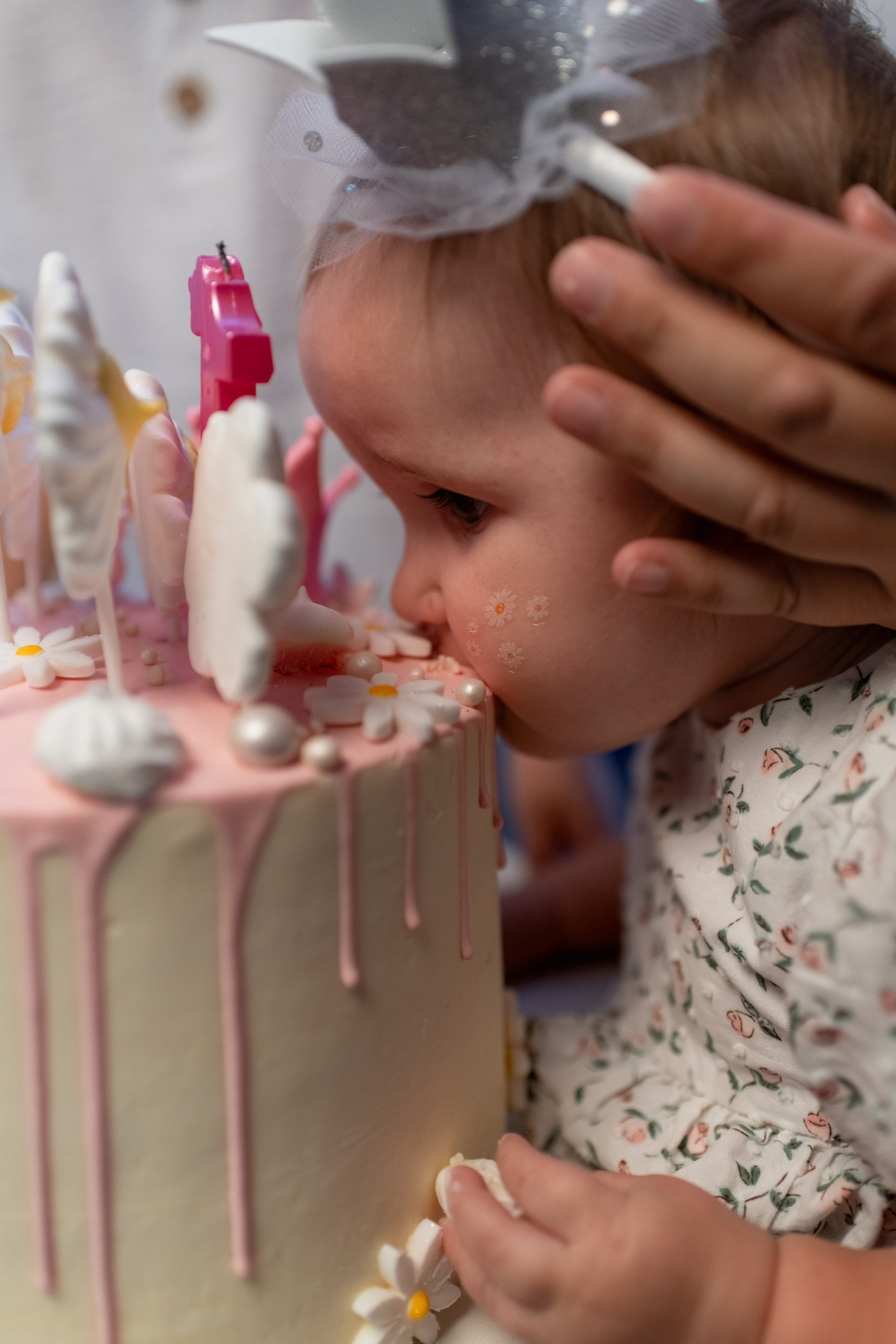 Отзывы. Фотограф в Москве/Зарайске Шахова Марина