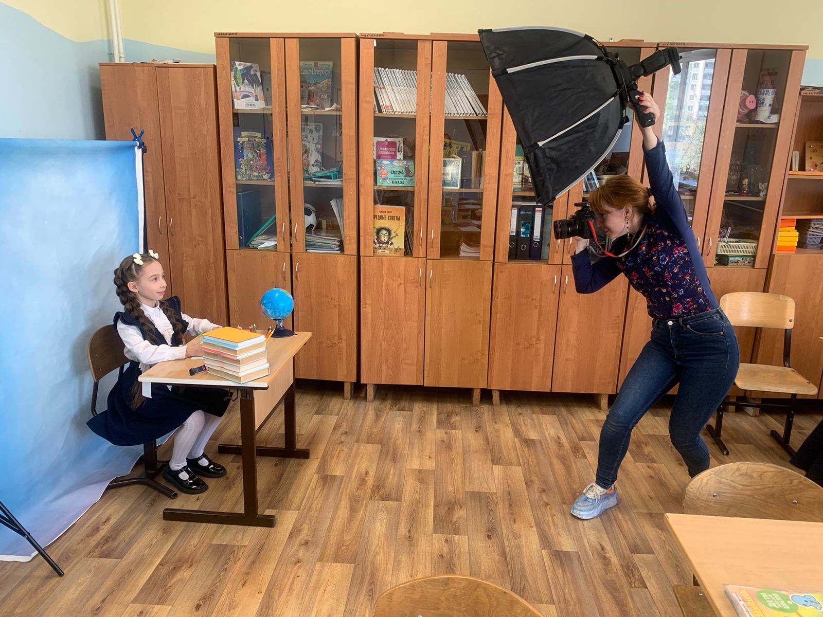 Выпускные альбомы. Детский и семейный фотограф в Санкт-Петербурге Елизавета Сорокина