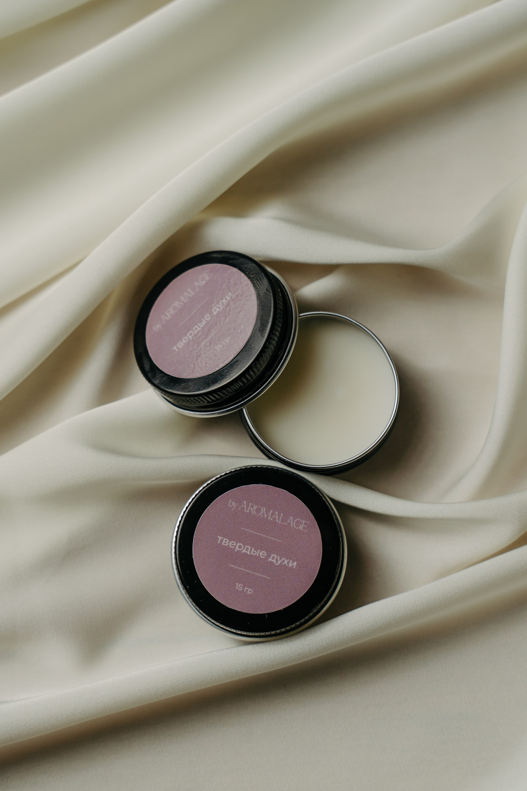 детские творческие работы