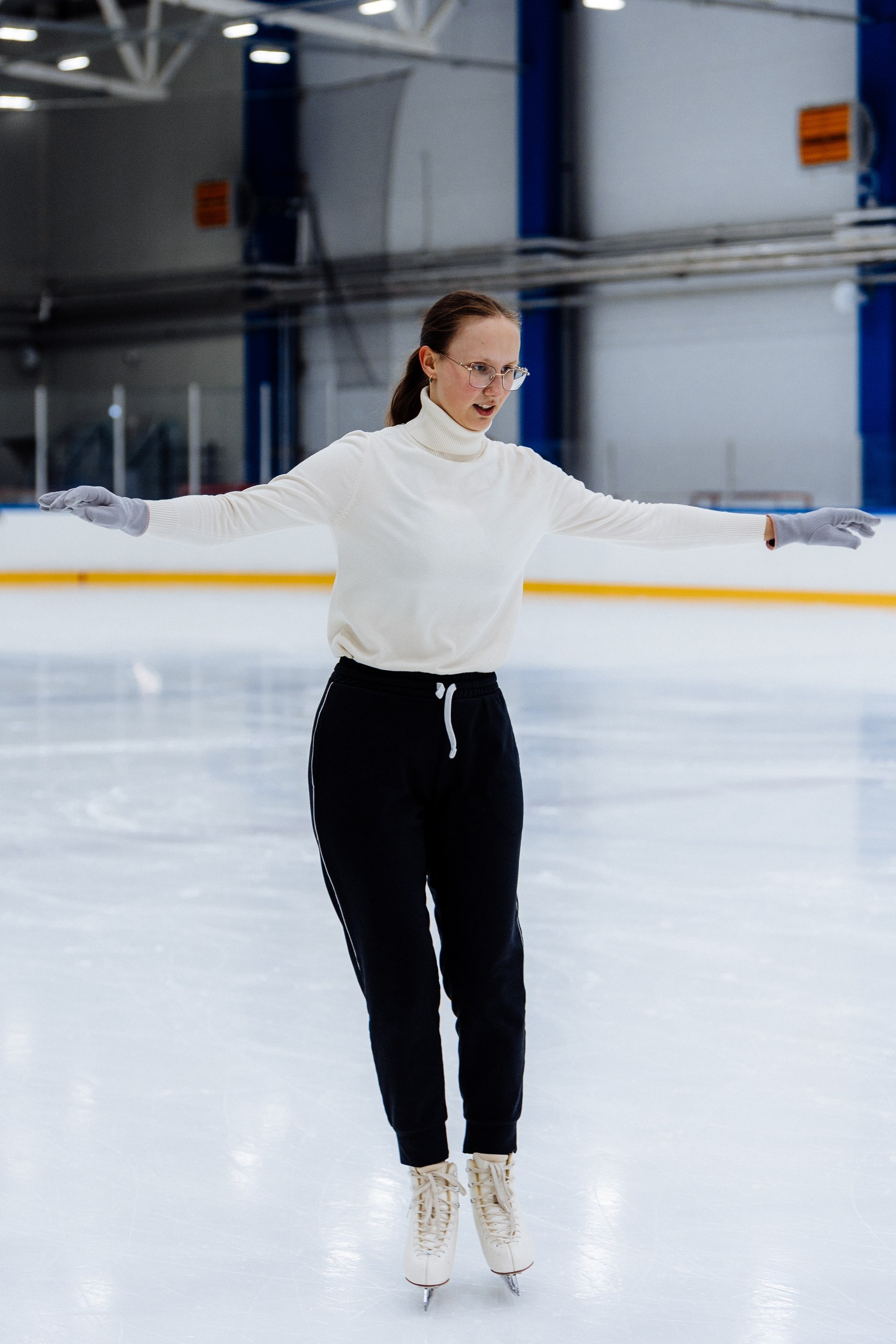 Фотогалерея | Фигурное катание для детей и взрослых СПб. Фигурное катание для взрослых и детей на Васильевском 🌟