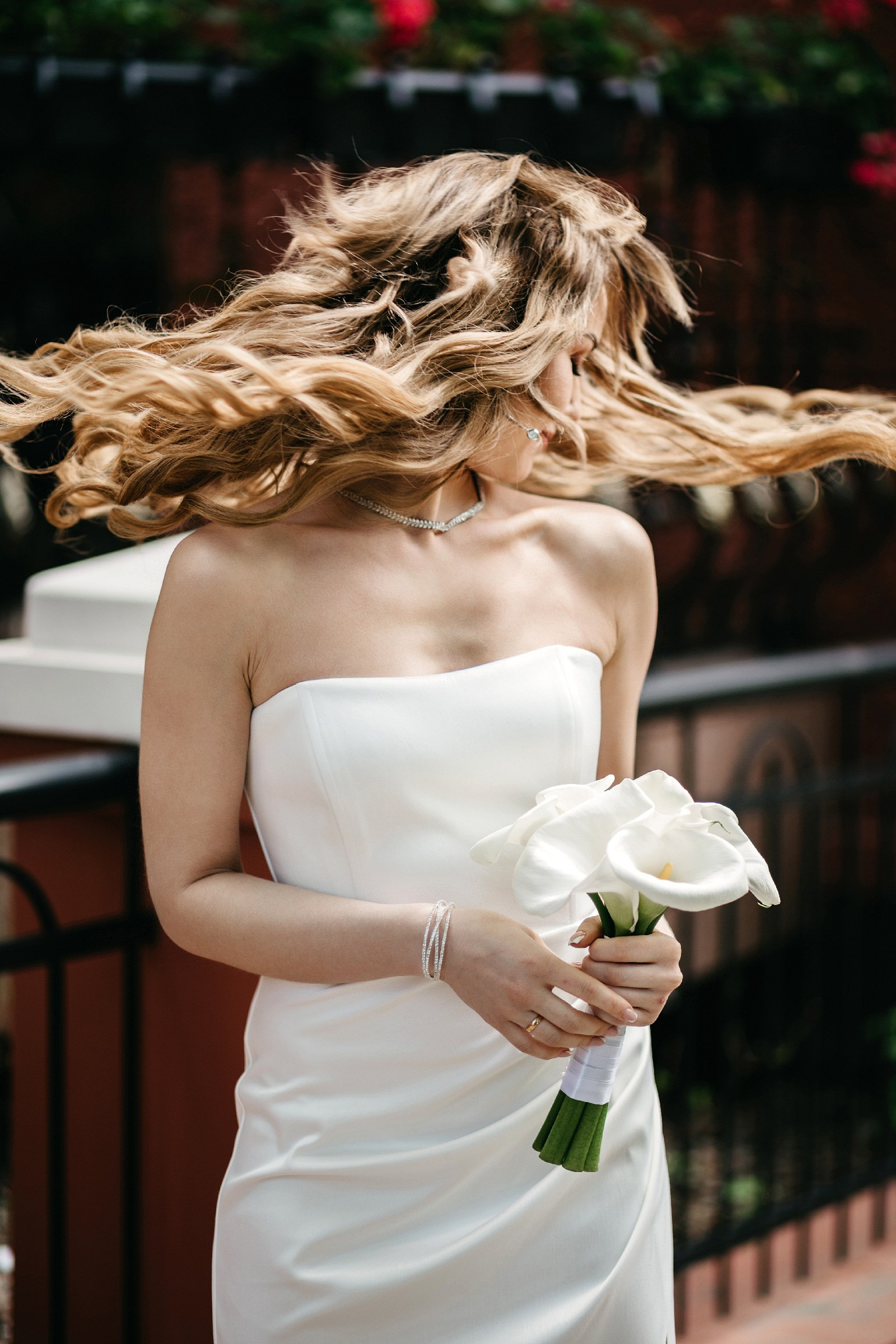 Свадебный фотограф Иркутск, репортажный фотограф Иркутск