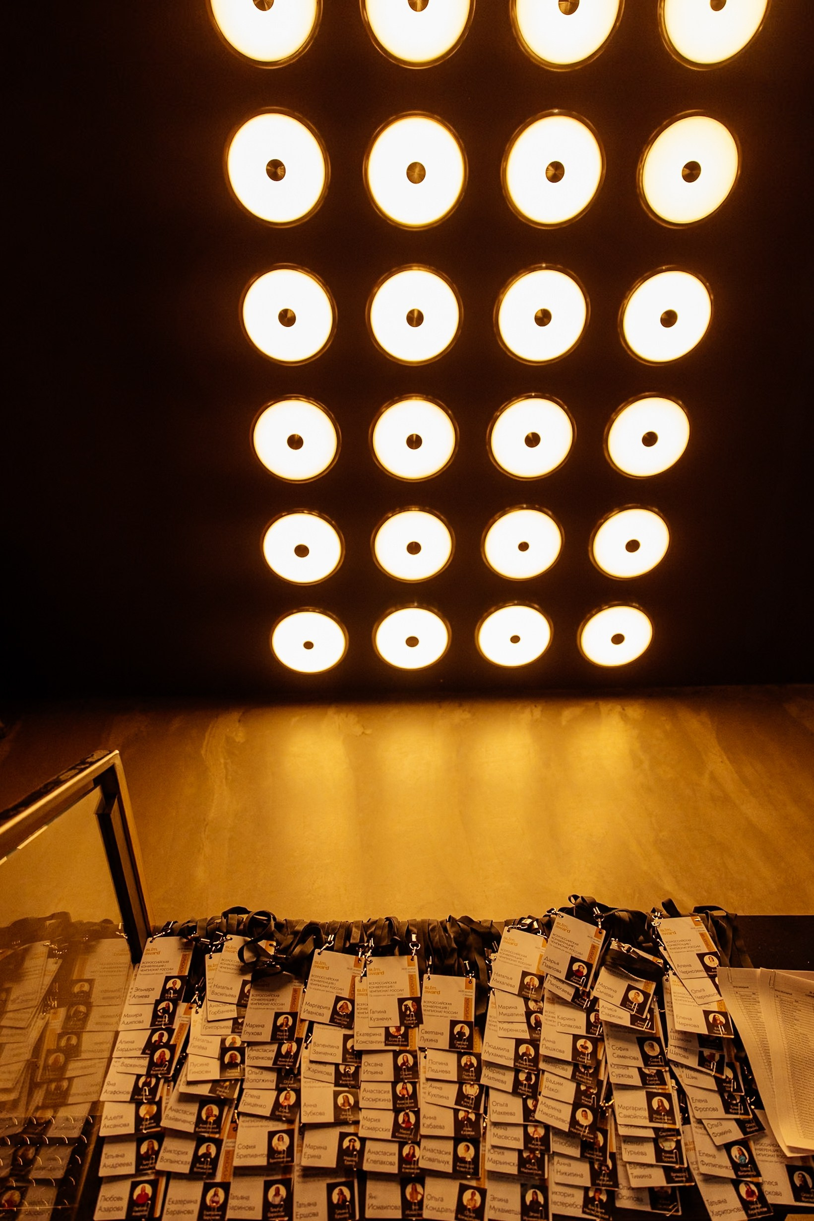 РЕПОРТАЖНЫЕ СЪЕМКИ. Александр Ченченко ака Саша Че. Свадебный, репортажный и портретный фотограф. Москва. Россия. Весь мир