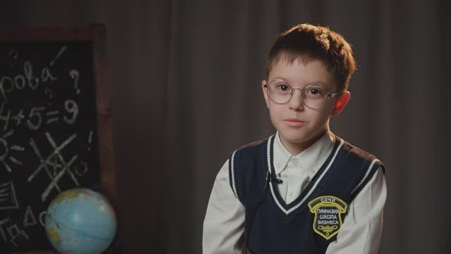 Видео. ЛВА | Лучший Выпускной Альбом Сочи