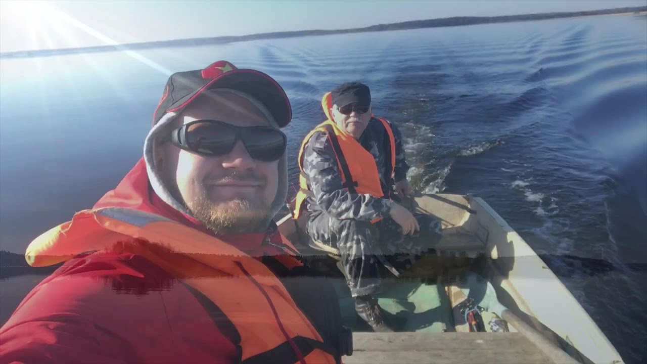 Мусихин Михаил Аркадьевич — сайт памяти о добром и светлом человеке