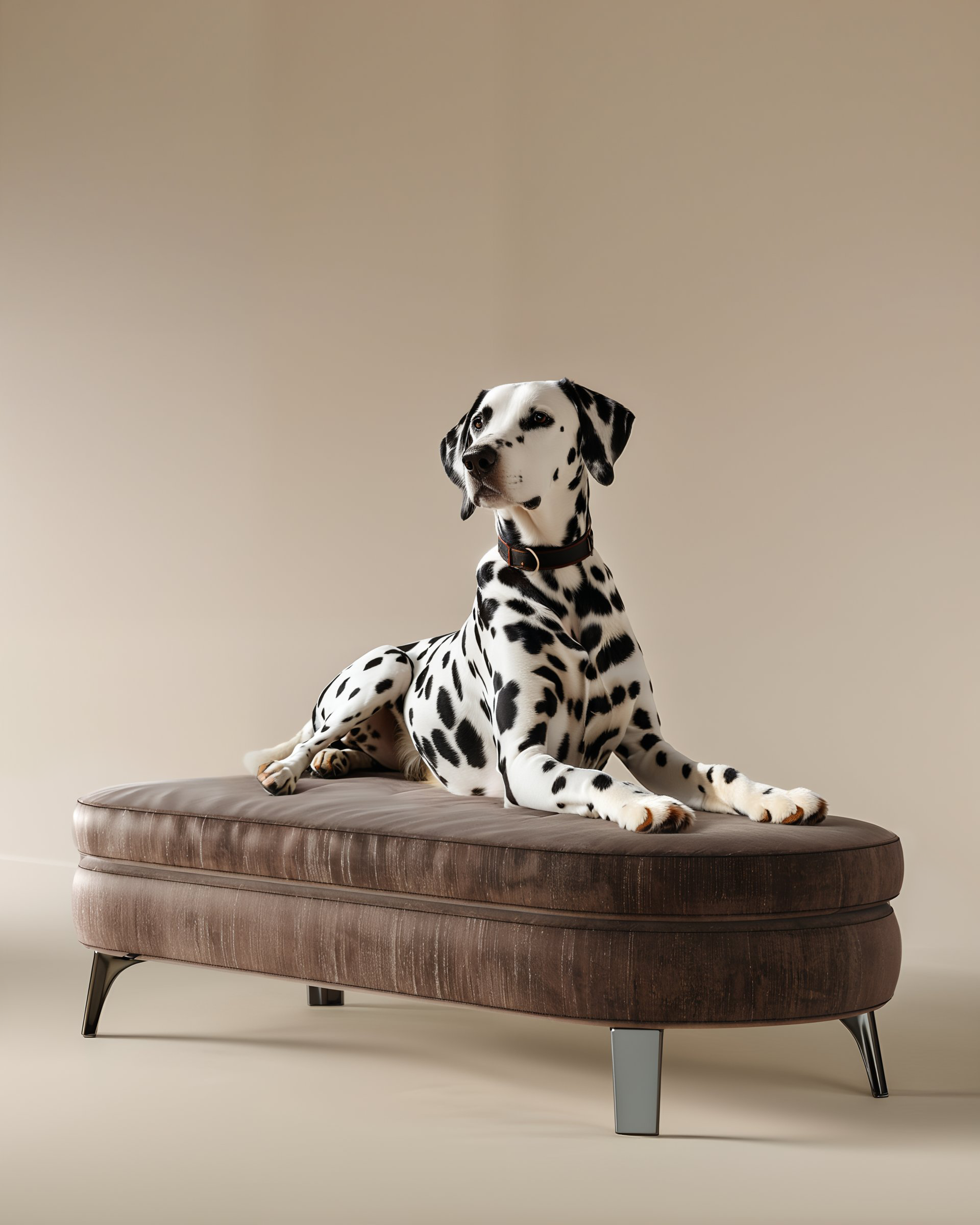 Ваш продукт на студийном фоне