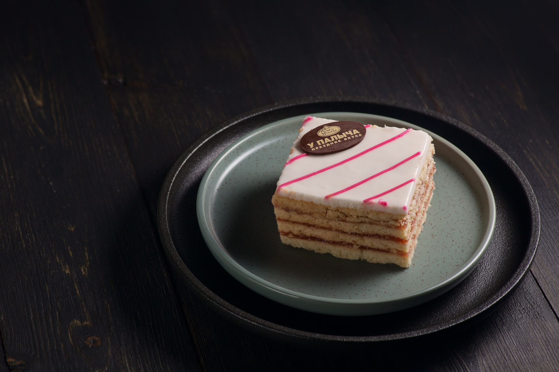 ПРЕДМЕТНАЯ ФОТОСЪЁМКА С ОДНИМ ИСТОЧНИКОМ СВЕТА. ВЫБОР СВЕТА ДЛЯ НАЧИНА. Предметный фотограф и фуд-фотограф в Москве Чикунов Максим