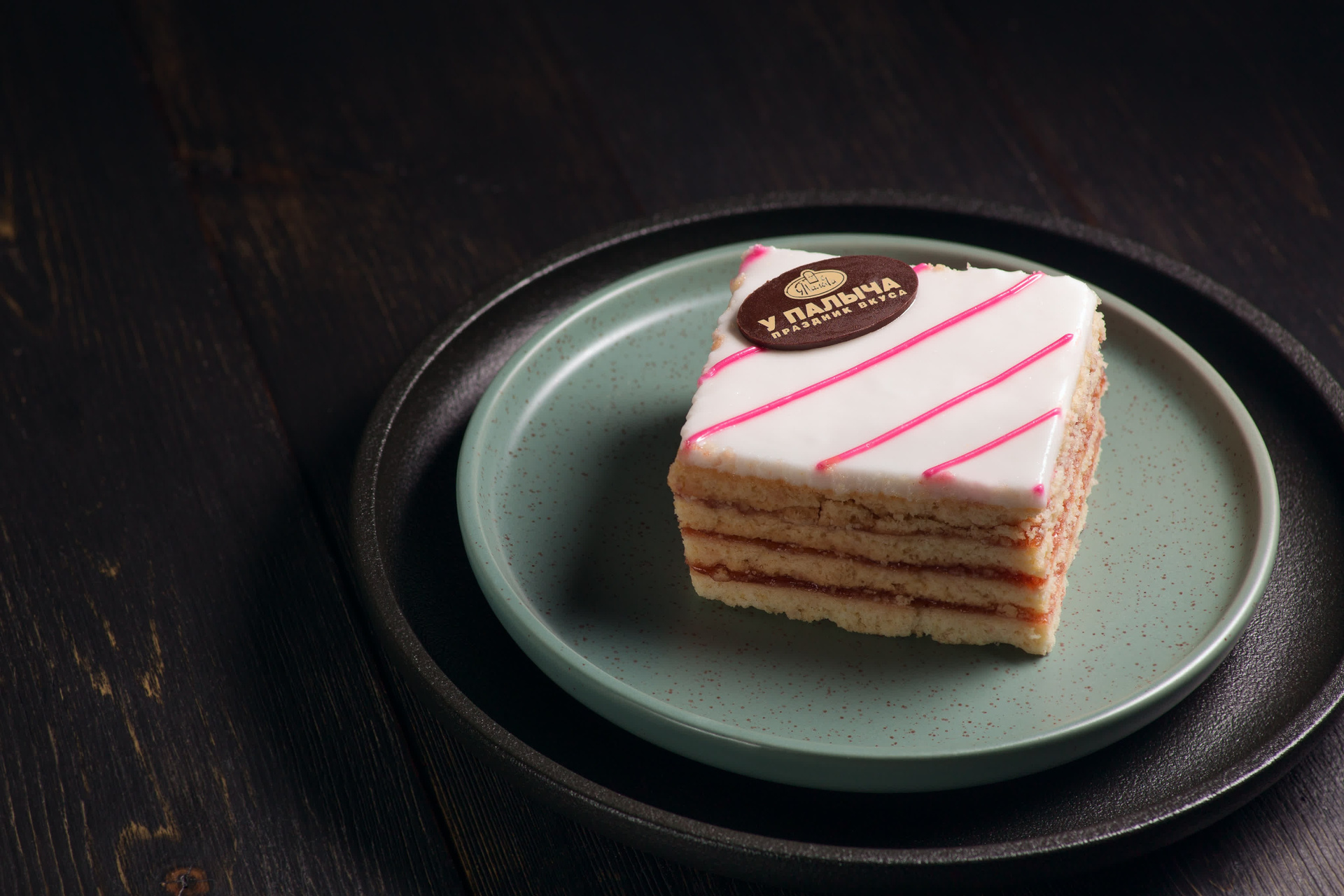 ПРЕДМЕТНАЯ ФОТОСЪЁМКА С ОДНИМ ИСТОЧНИКОМ СВЕТА. ВЫБОР СВЕТА ДЛЯ НАЧИНА. Предметный фотограф и фуд-фотограф в Москве Чикунов Максим