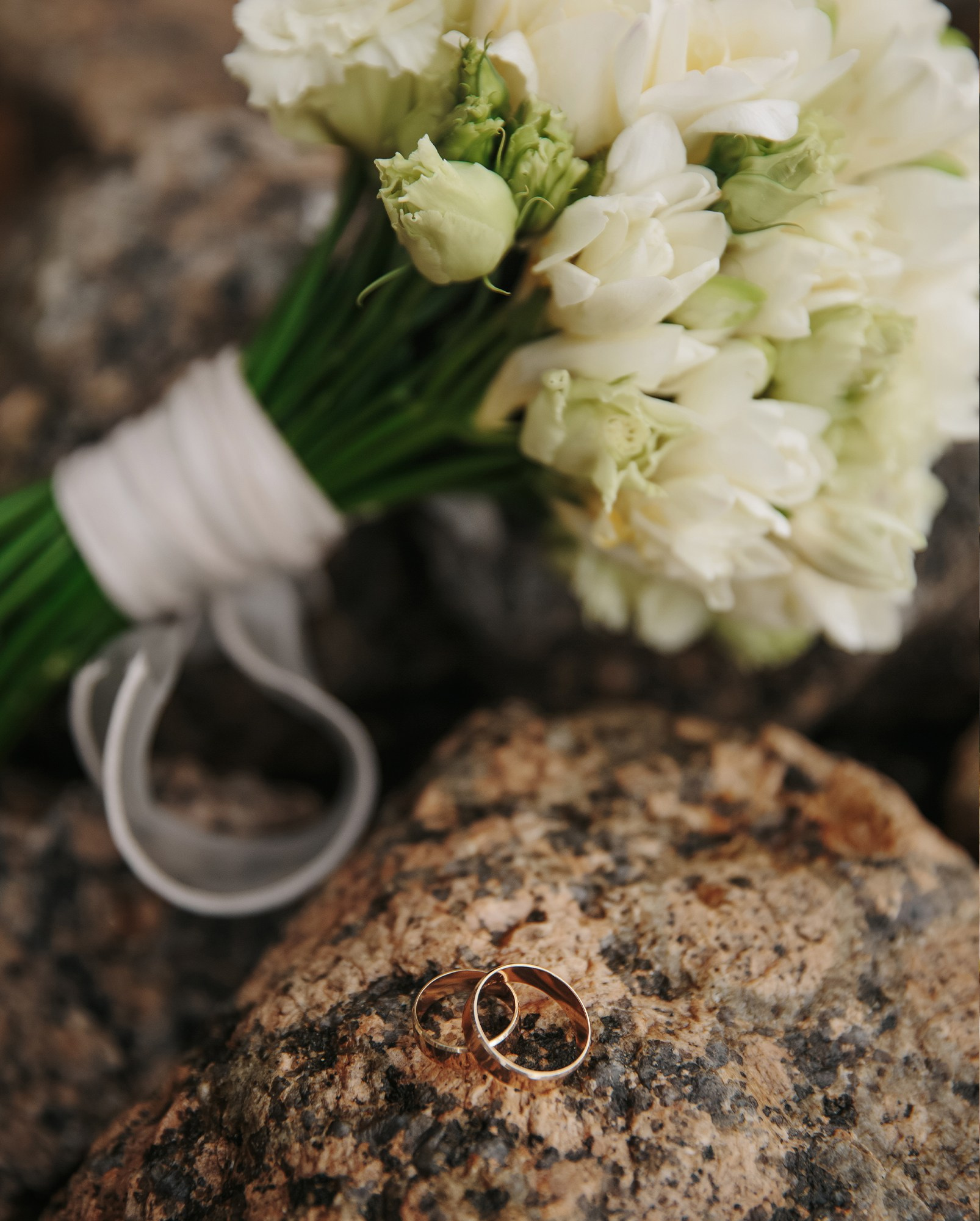 Свадьба в Калининграде, фотограф свадьба Калининград, свадебный фотограф Калининград, фотограф на свадьбу Калининград, зал для свадьбы Калининград, отметить свадьбу Калининград, фотосессия в Калининграде, Свадебные фотографы Калининграда, Фотограф дрон Калининград, Услуги фотографа Калининград, фотографы в загс в Калининград, съемка свадьбы Калининград, Свадебная фотосессия в Калининграде, места для фотосессий в Калининграде, фотограф в Калининграде фотосессия