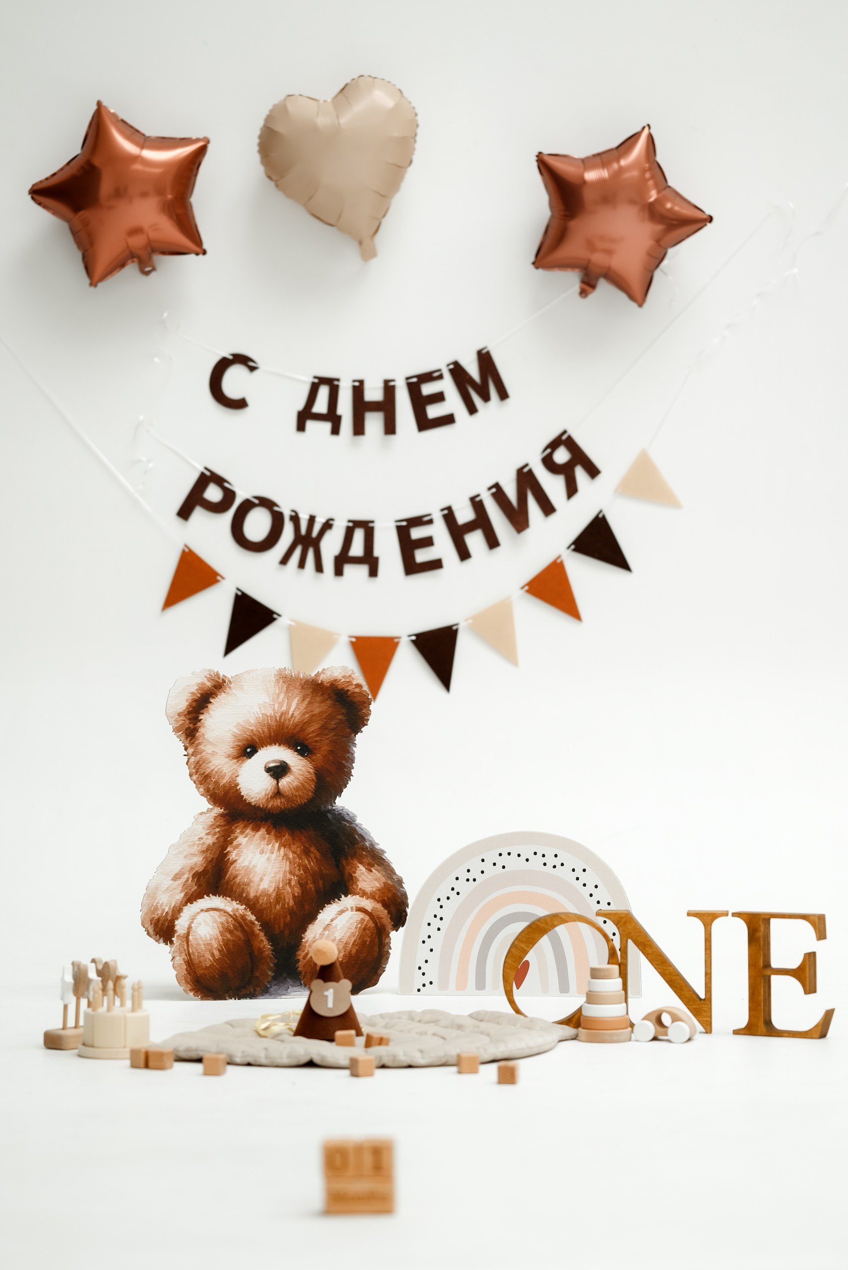 Фотосессия «ГОДИК». Семейный фотограф и фотограф новорожденных г. Солигорск Галина Демчук