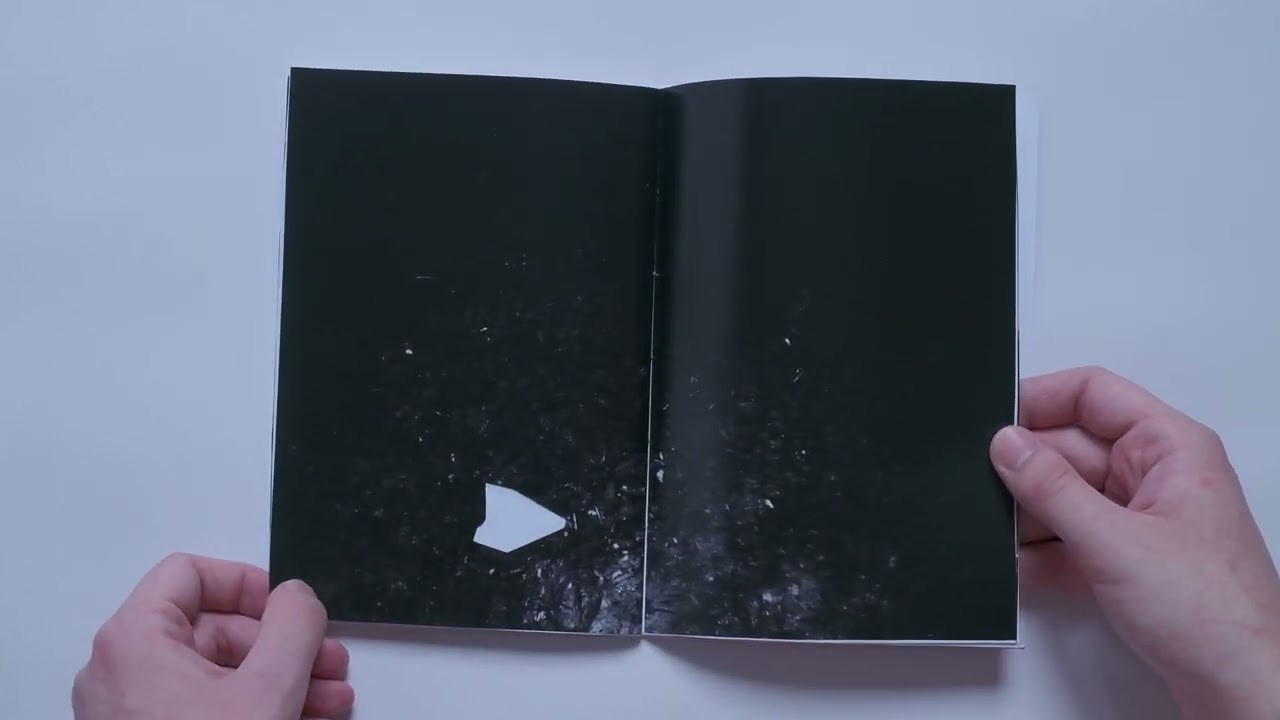 Мне нечего скрывать. Игорь Скабелин