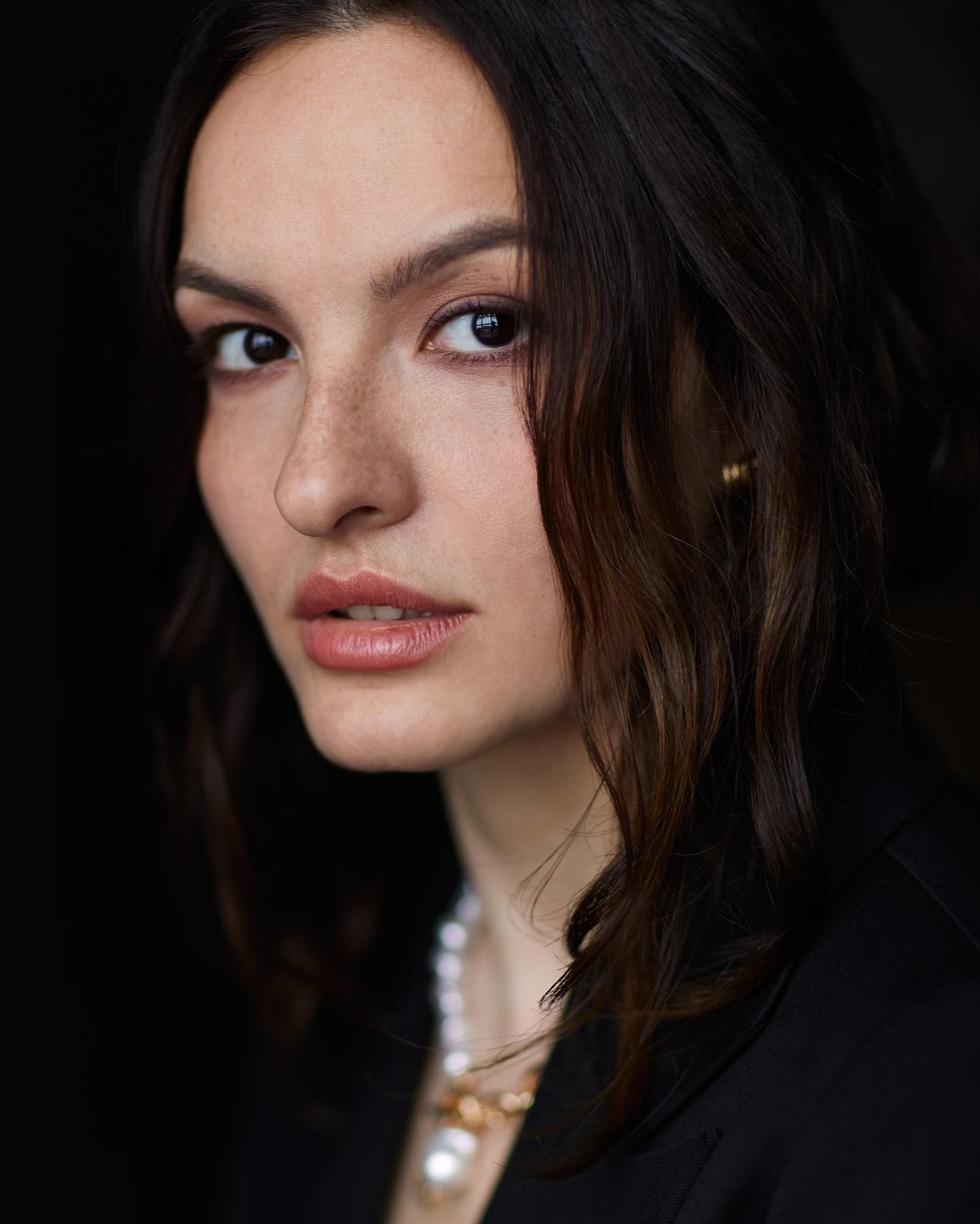 Профессиональная фотосъемка для бизнеса и личного бренда в Москве