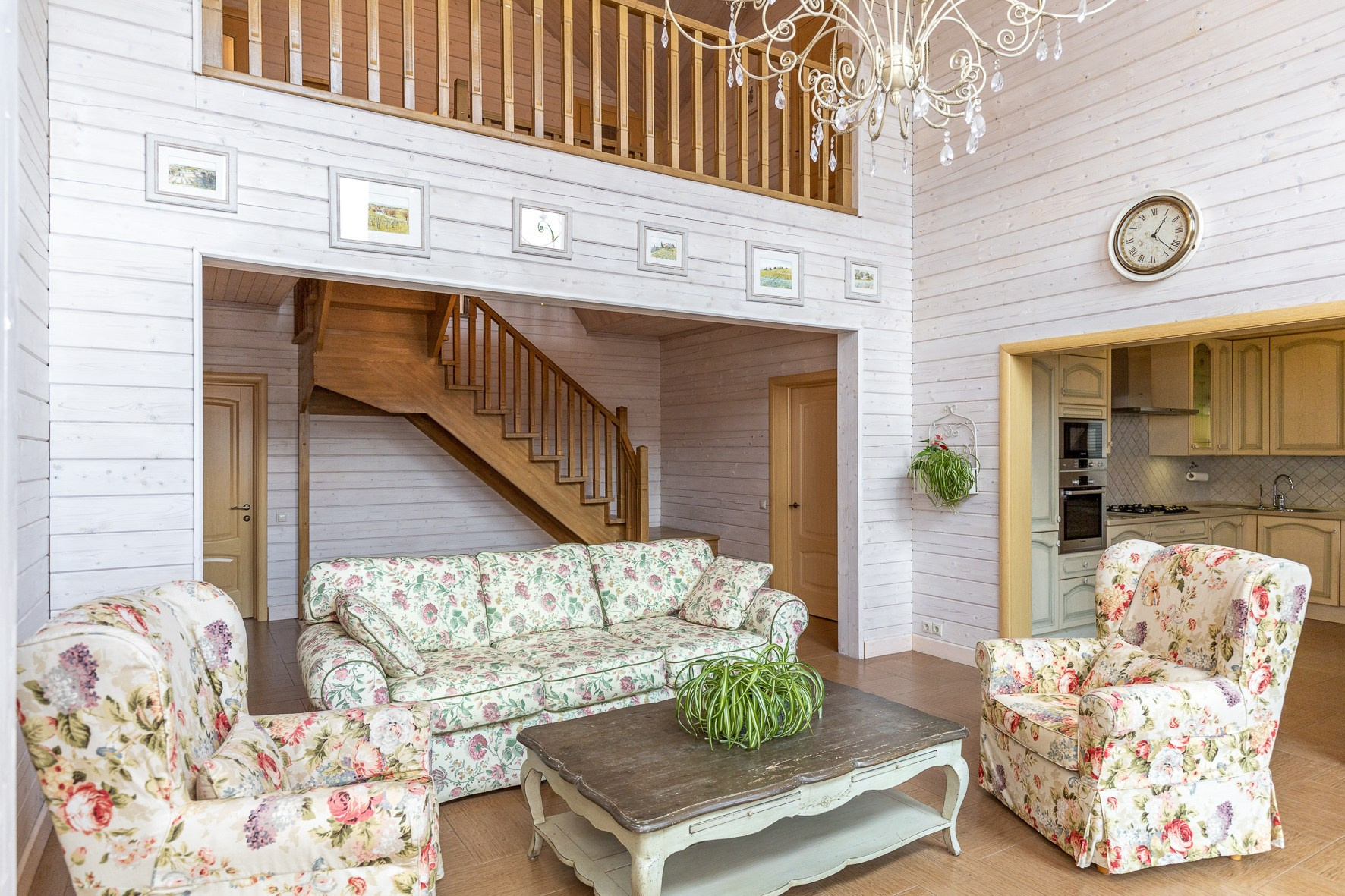 Евгений Данилов. Фотограф Гафаров Александр