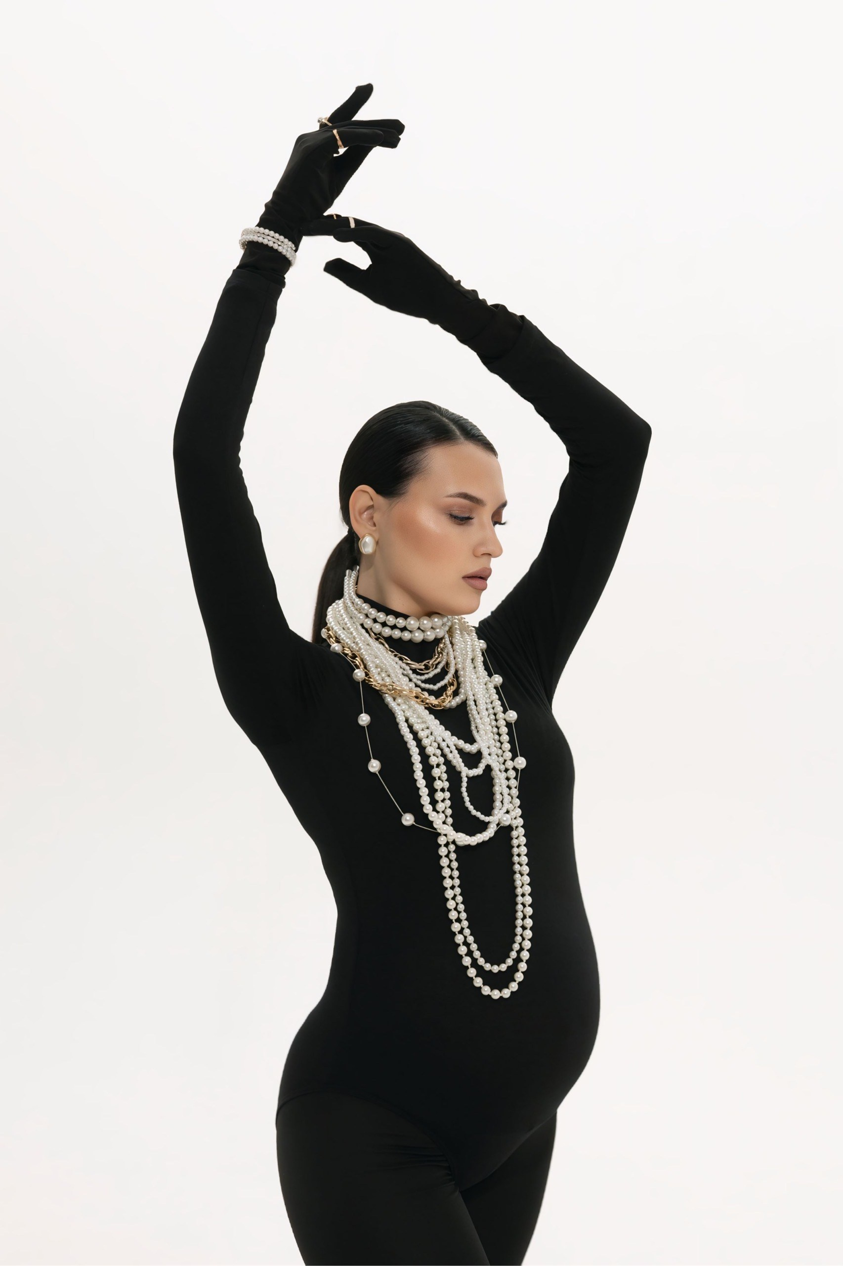 Съемка в стиле VOGUE. ФОТО ВИДЕО ПРОДАКШН Санкт-Петербург Москва фотограф Мария Хрусталева