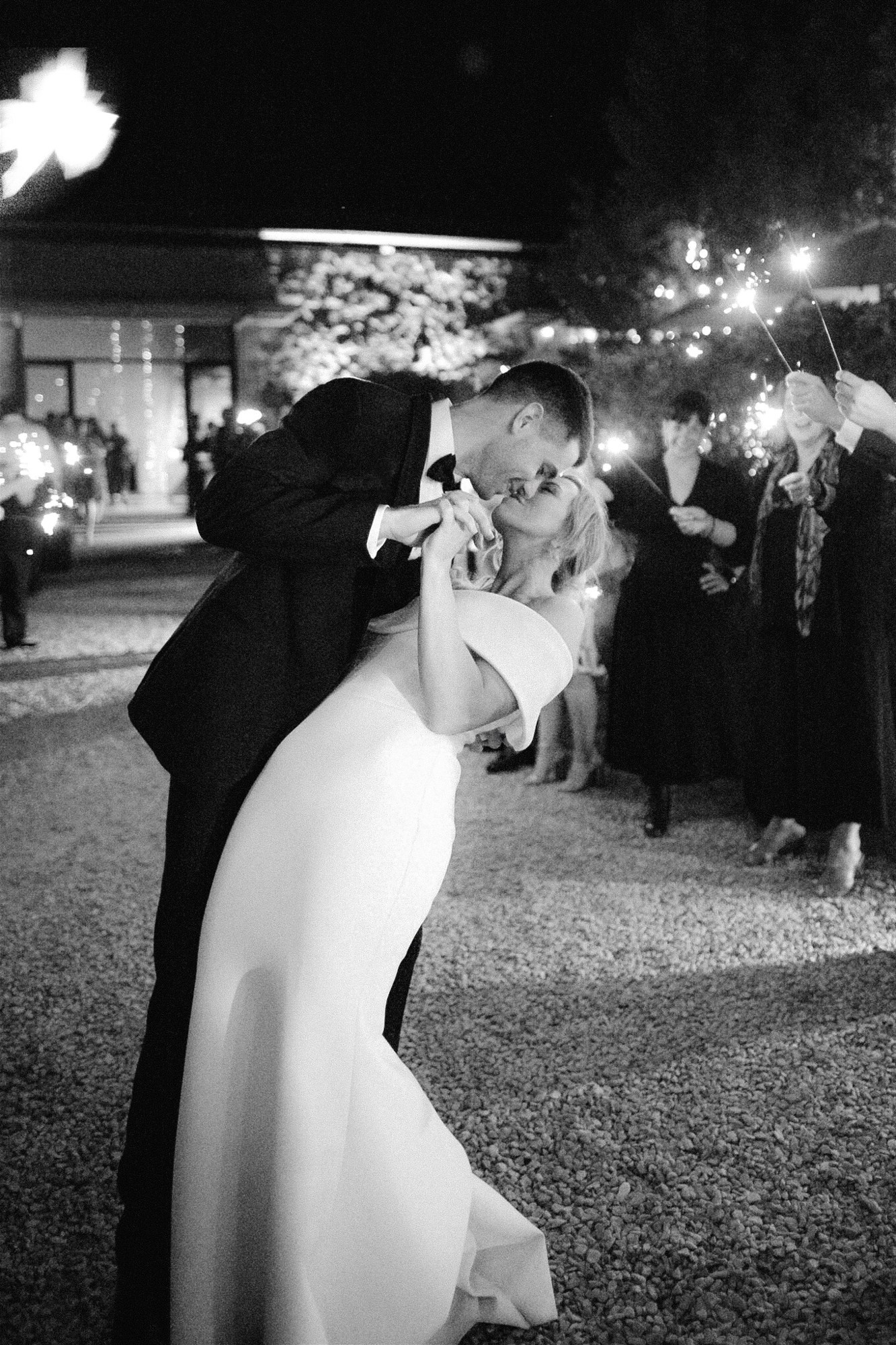 Свадебные истории. Свадебный фотограф в Калининграде Мария Ямышева