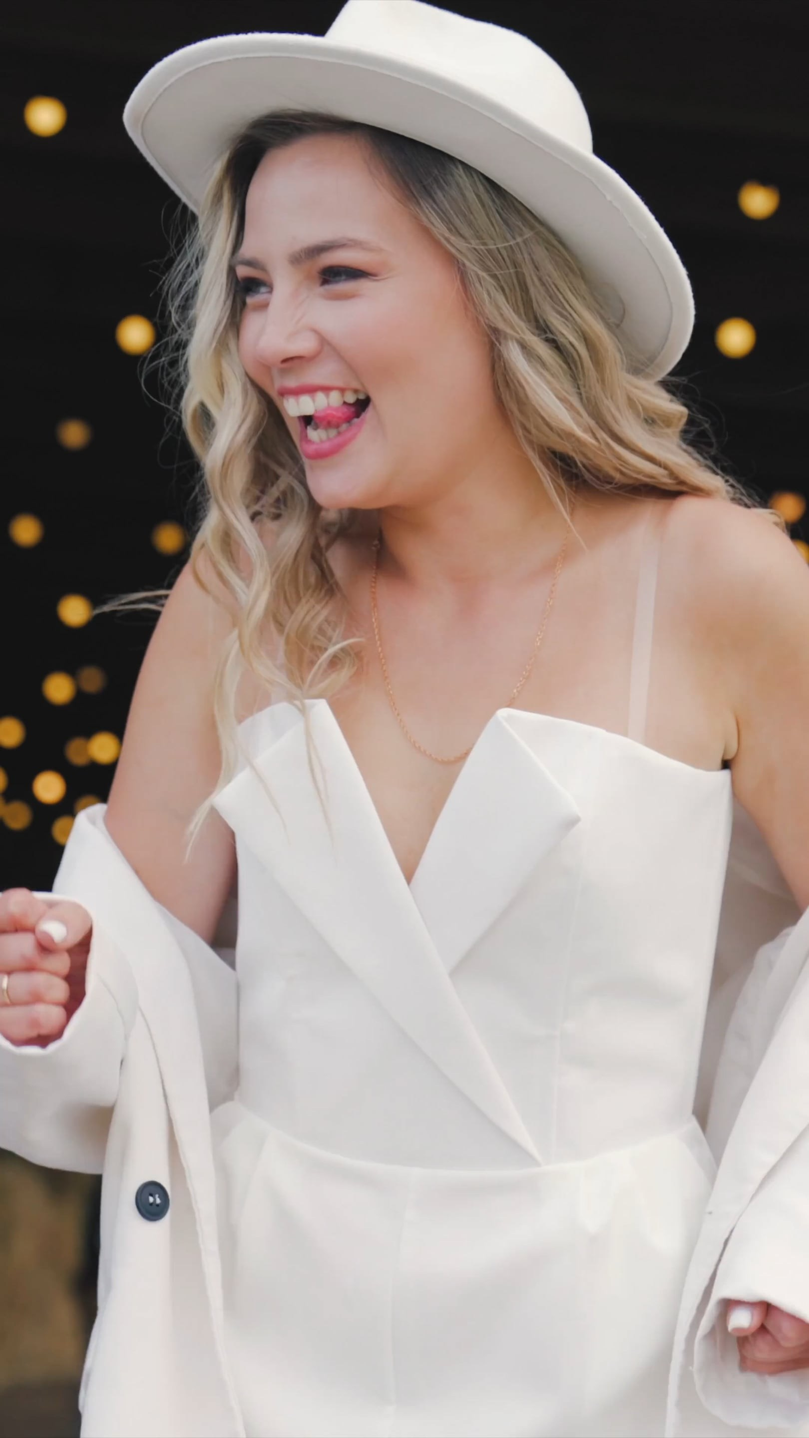 Reels на свадьбу. Свадебный видеограф в Москве Вячеслав Макаров