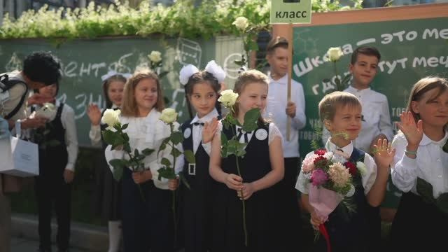 ВИДЕО. Контент Фото Видео Москва
