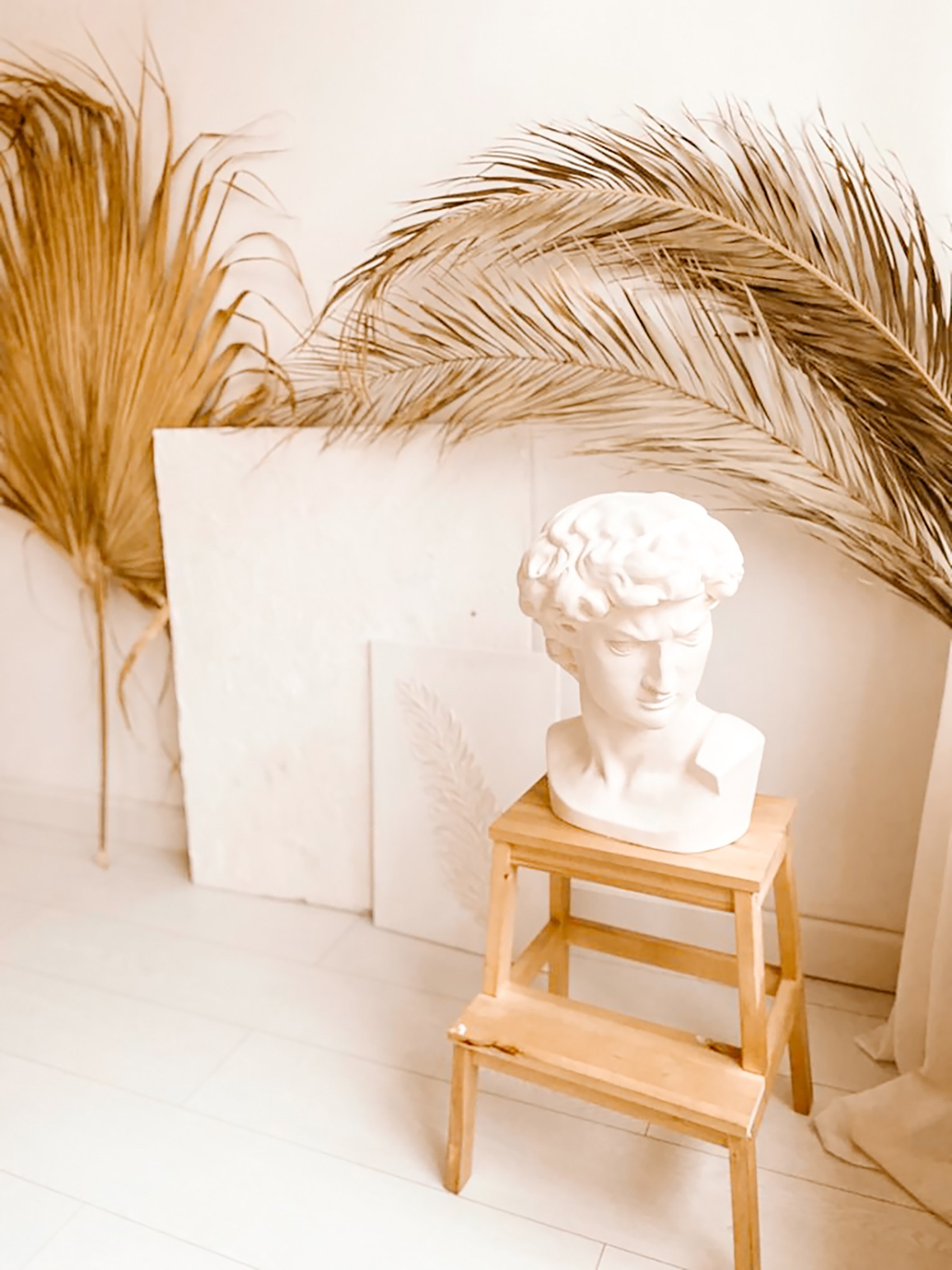 контент фотосессия в студии dreams в люберцах