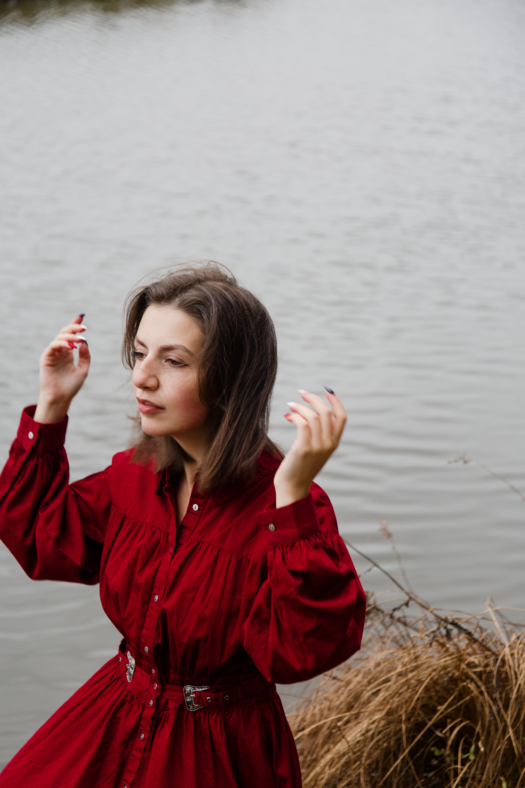 Отзывы о работе фотографа Ждановой Татьяны. Портретный, семейный фотограф в Твери Жданова Татьяна tatzhdanov Таня