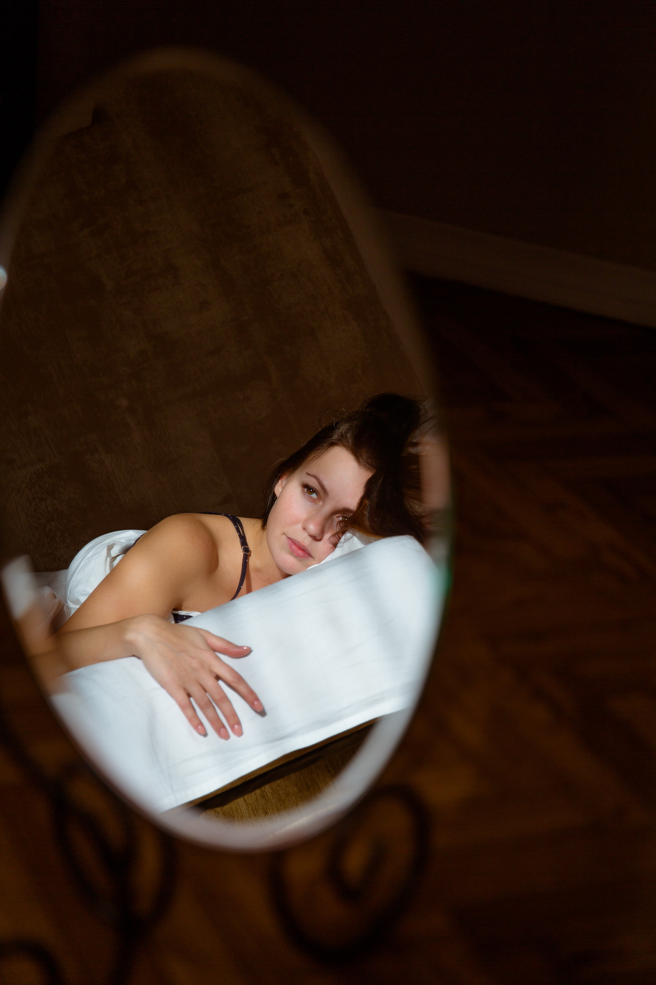 Отзывы о работе фотографа Ждановой Татьяны. Портретный, семейный фотограф в Твери Жданова Татьяна tatzhdanov Таня