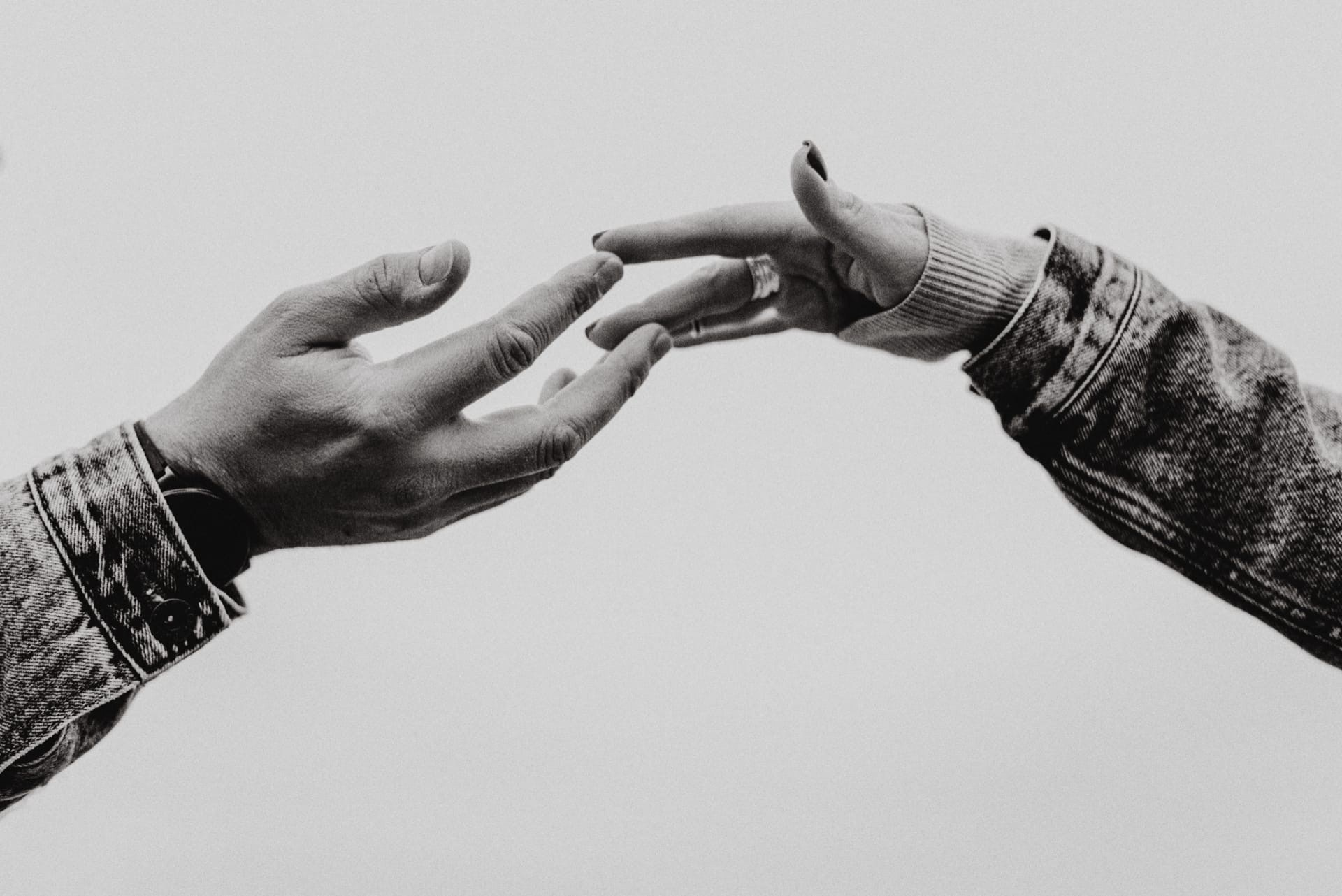 Фотограф Нелли Шарафутдинова